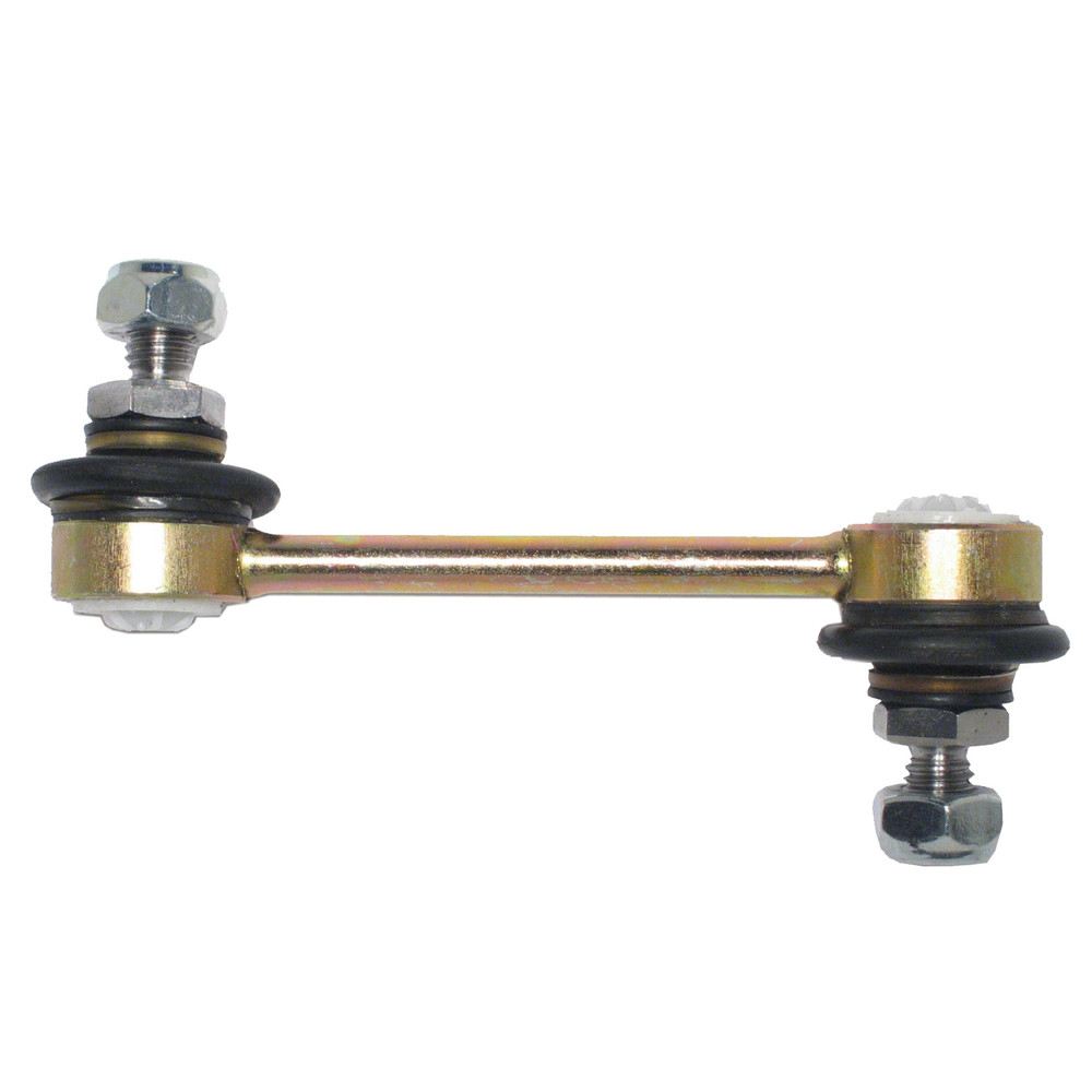 DELPHI - Suspension Stabilizer Bar Link Kit - DPH TC2040