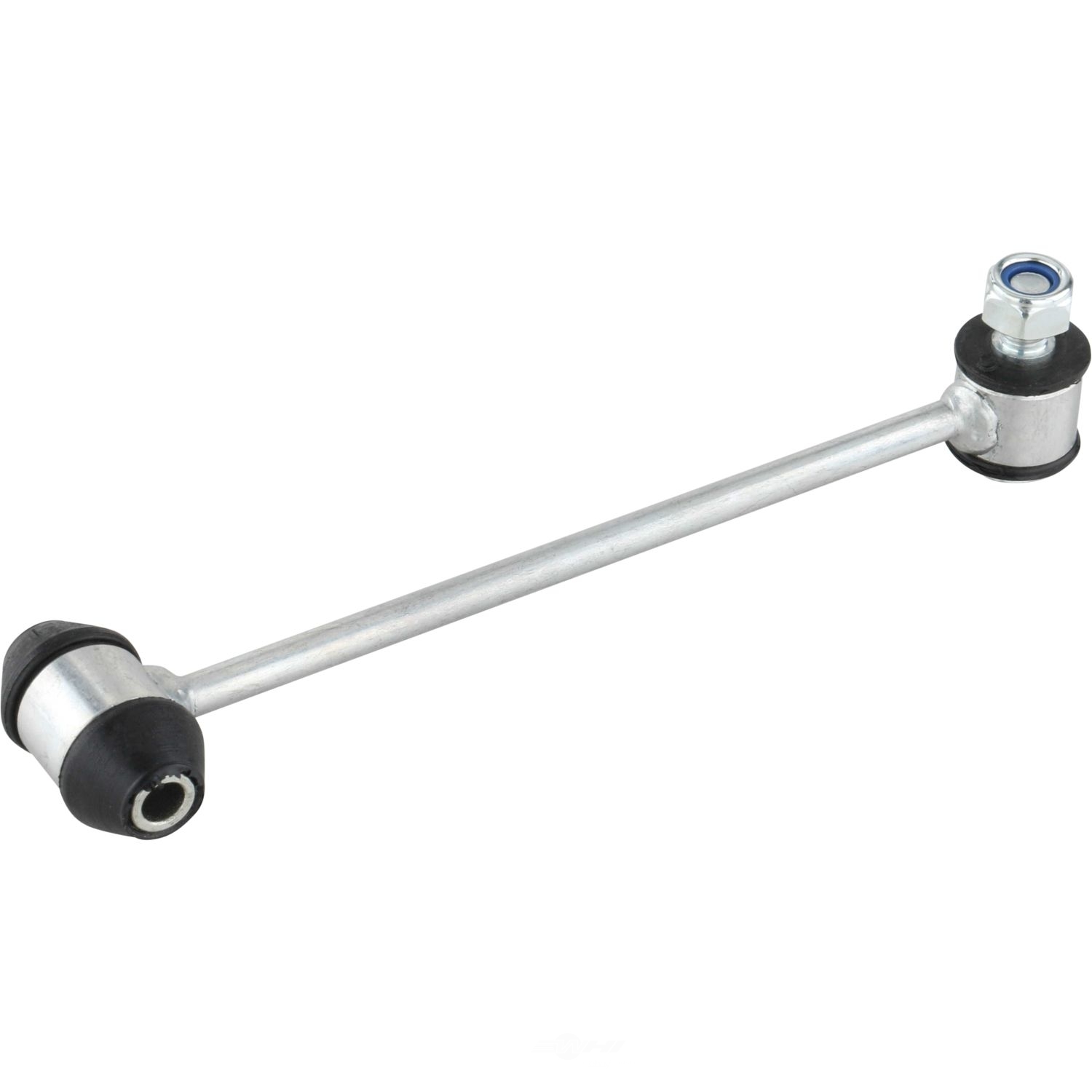 DELPHI - Suspension Stabilizer Bar Link Kit (Rear) - DPH TC2119