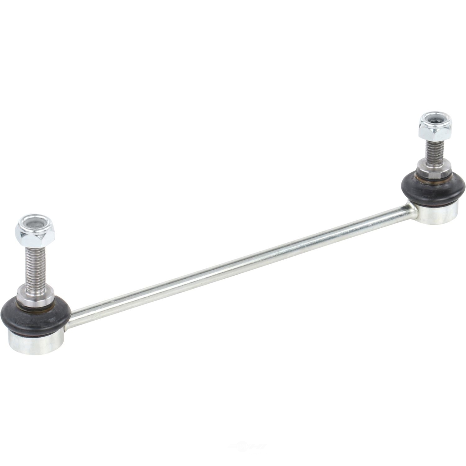 DELPHI - Suspension Stabilizer Bar Link Kit (Rear) - DPH TC2154