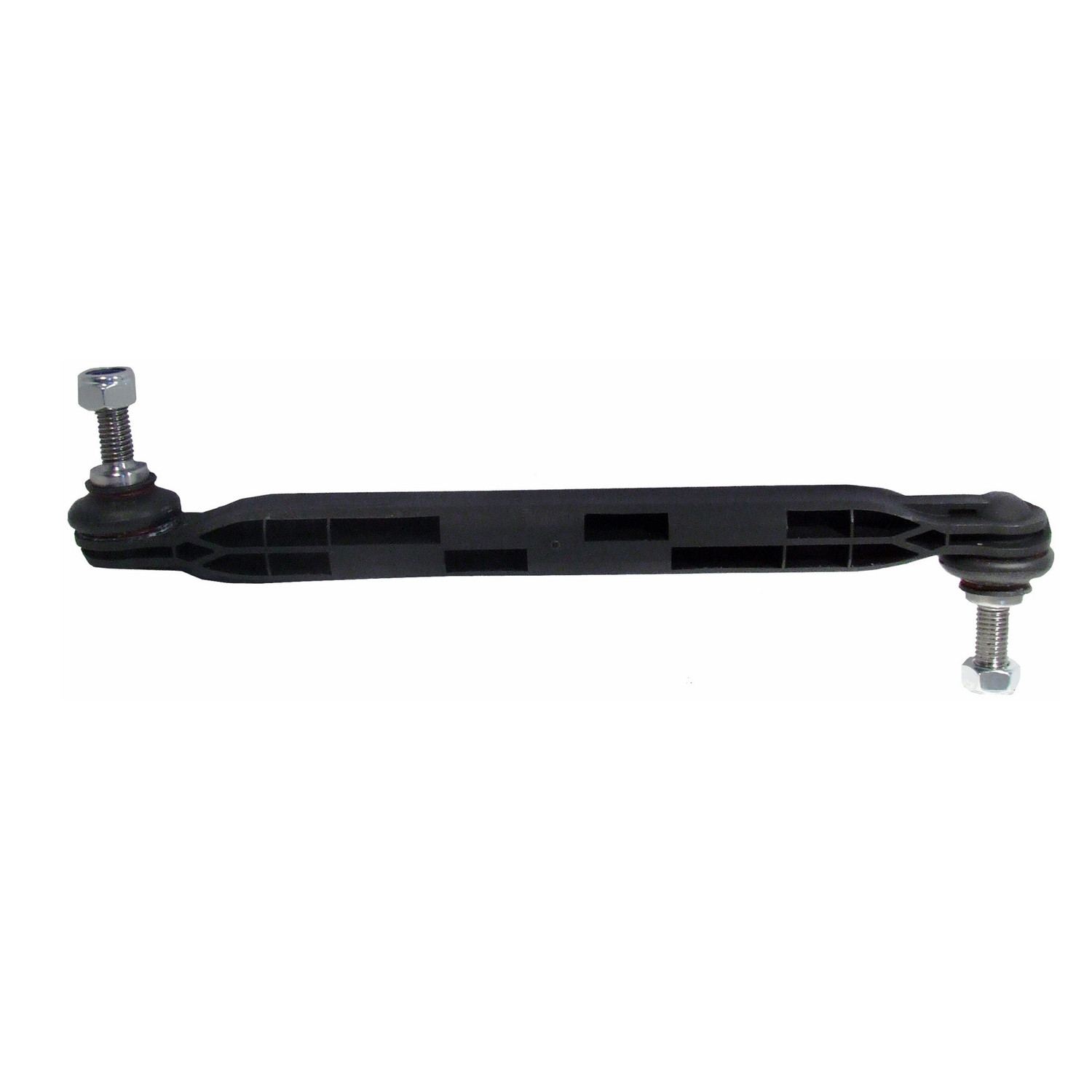 DELPHI - Suspension Stabilizer Bar Link Kit (Front) - DPH TC2279