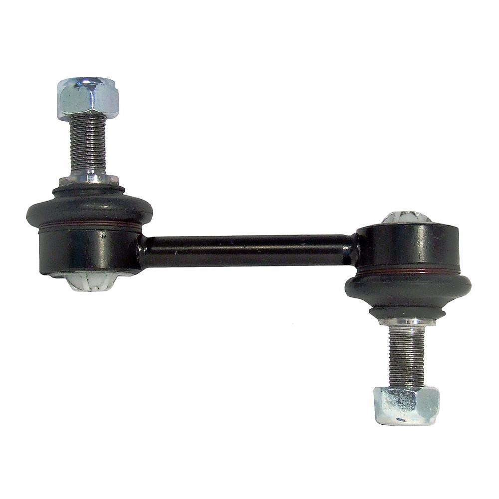 DELPHI - Suspension Stabilizer Bar Link Kit (Rear) - DPH TC2303