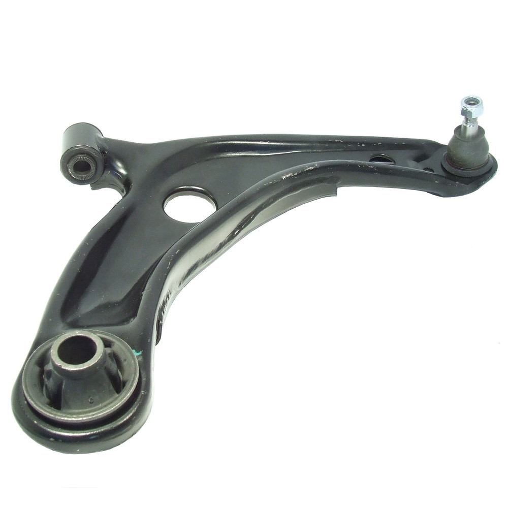 DELPHI - Suspension Control Arm and Ball Joint Assembly (Front Right Lower) - DPH TC2464