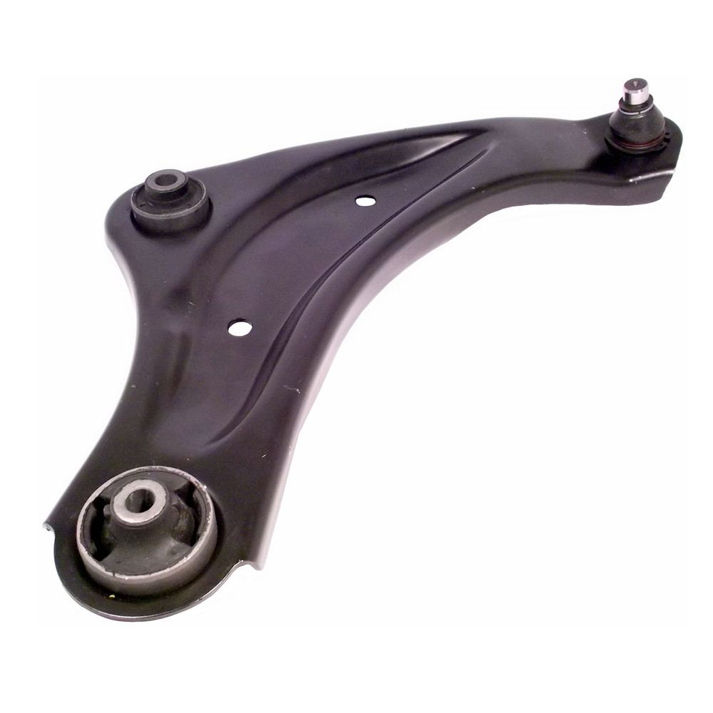 DELPHI - Suspension Control Arm and Ball Joint Assembly (Front Right Lower) - DPH TC2497