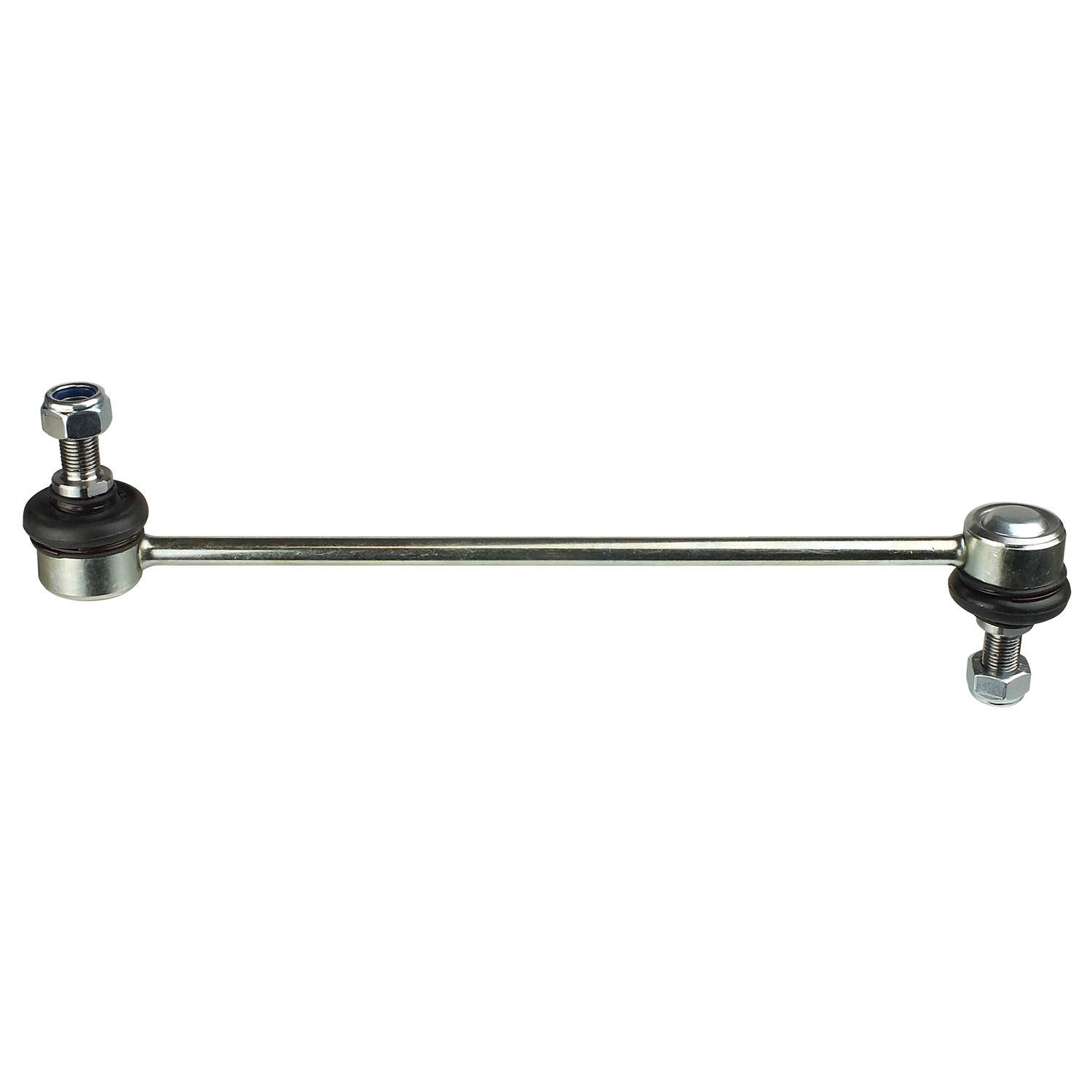 DELPHI - Suspension Stabilizer Bar Link Kit (Front) - DPH TC2663