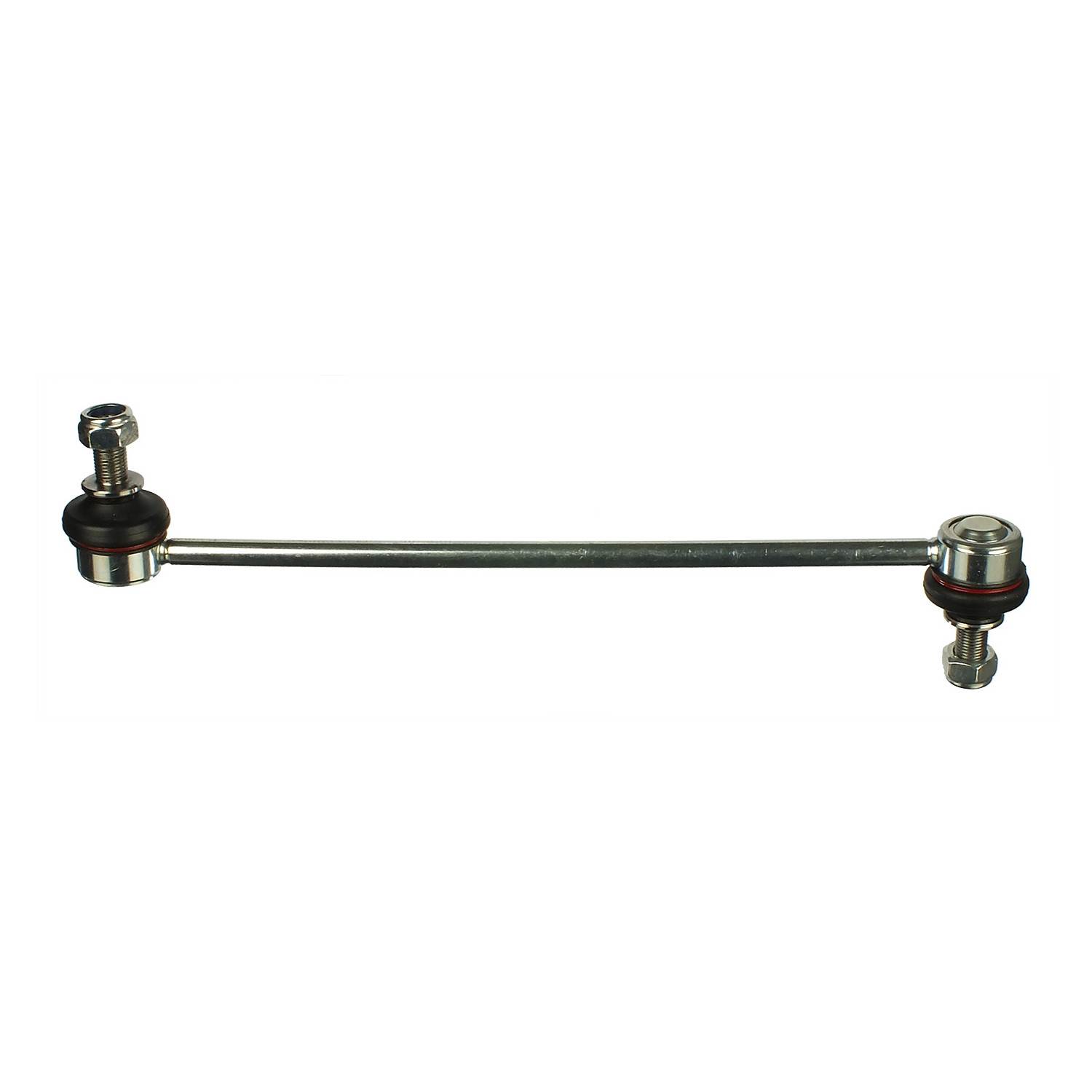 DELPHI - Suspension Stabilizer Bar Link Kit (Front) - DPH TC2736