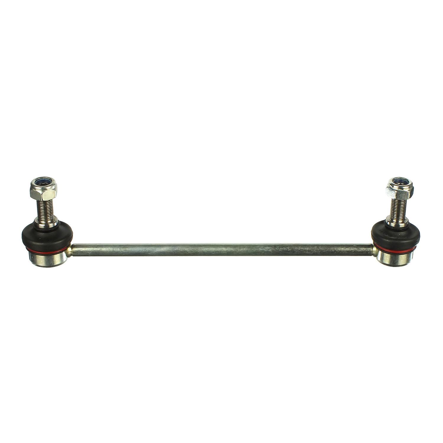 DELPHI - Suspension Stabilizer Bar Link (Front) - DPH TC2749