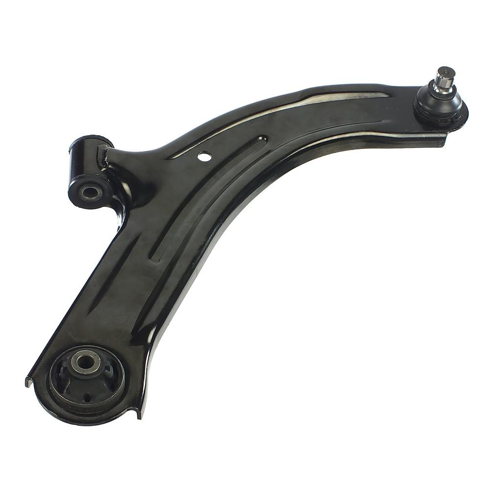 DELPHI - Suspension Control Arm and Ball Joint Assembly (Front Right Lower) - DPH TC2874