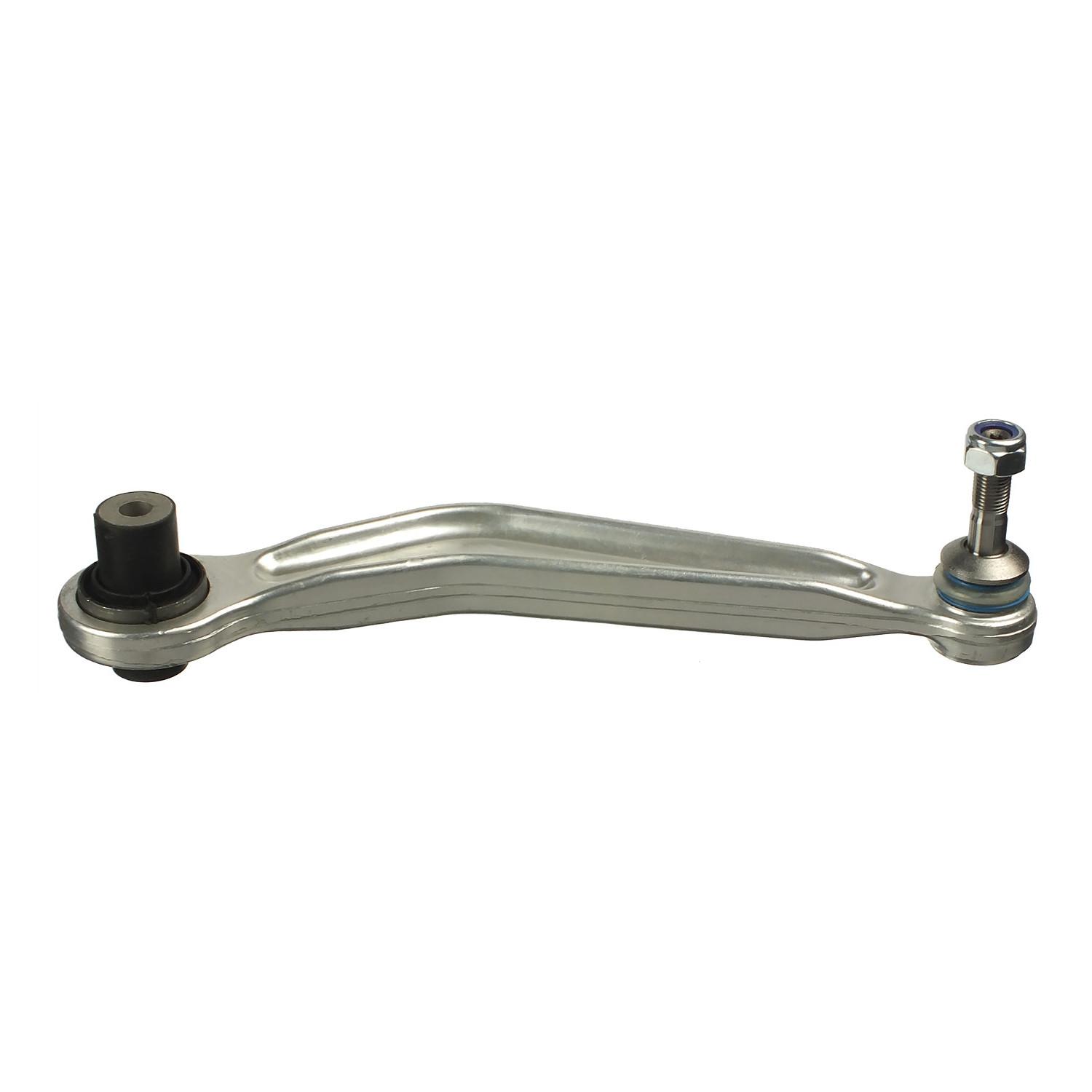 DELPHI - Suspension Control Arm and Ball Joint Assembly (Rear Right Upper Rearward) - DPH TC2953