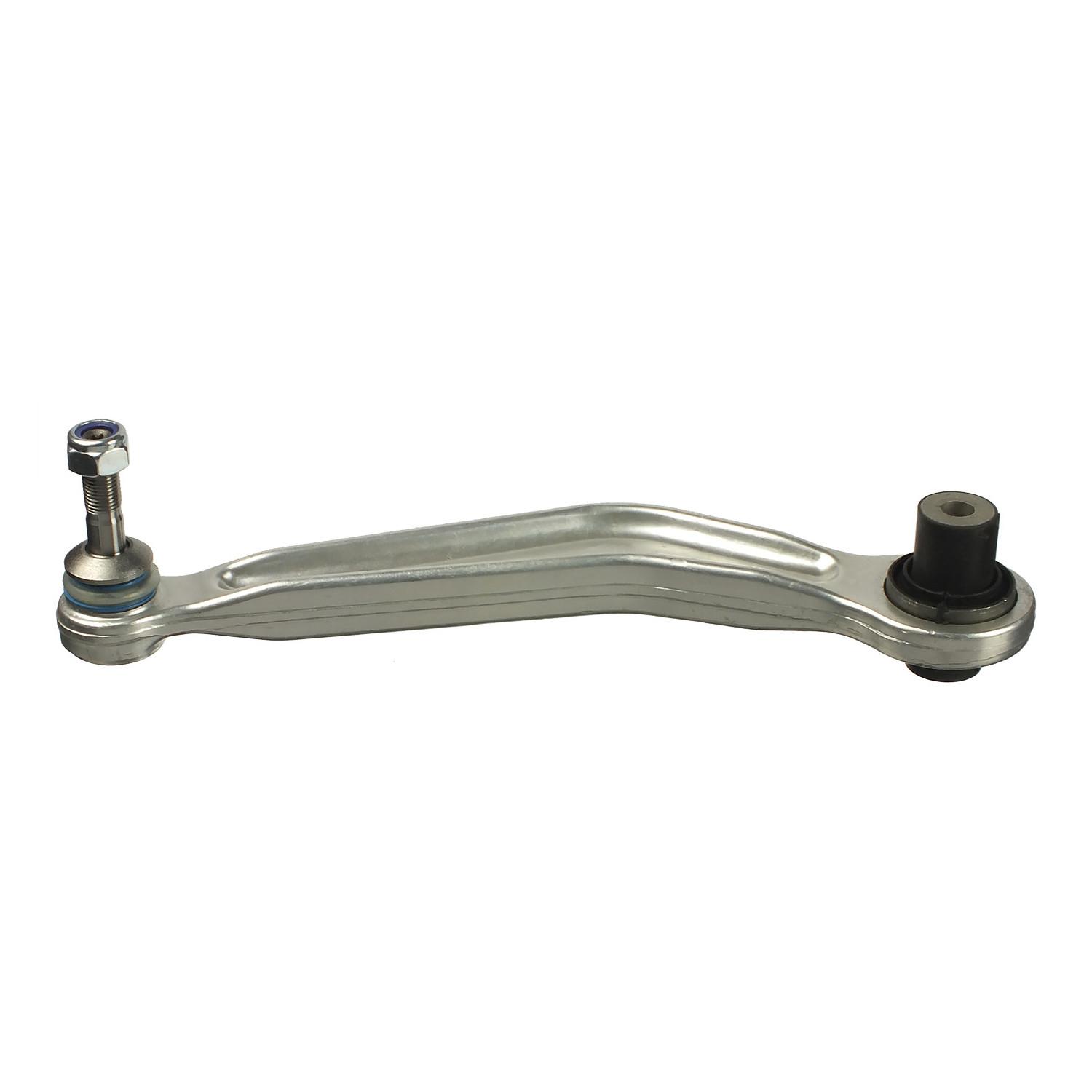 DELPHI - Suspension Control Arm and Ball Joint Assembly (Rear Left Upper Rearward) - DPH TC2954