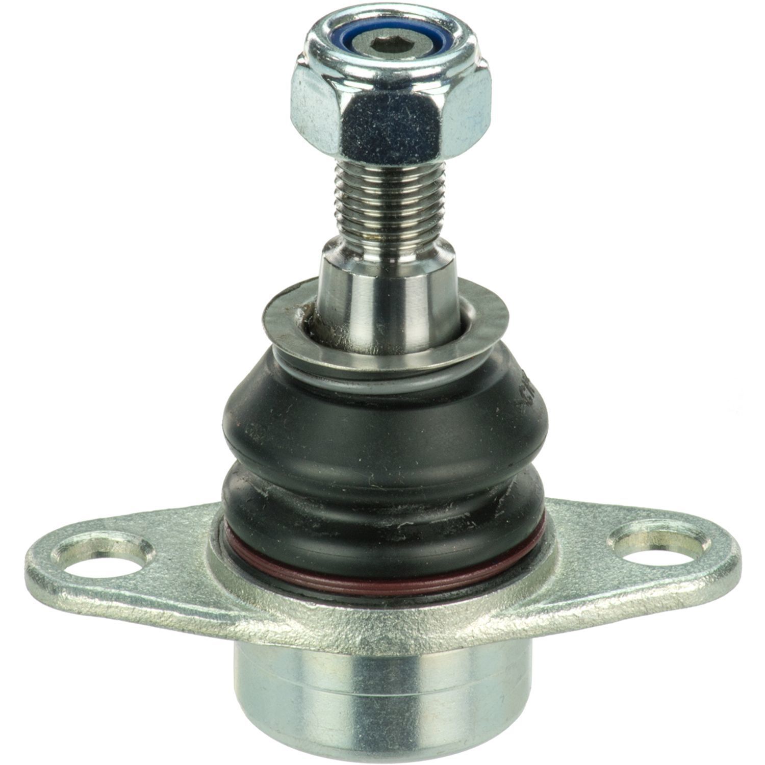 DELPHI - Suspension Ball Joint (Front Lower Outer) - DPH TC3650