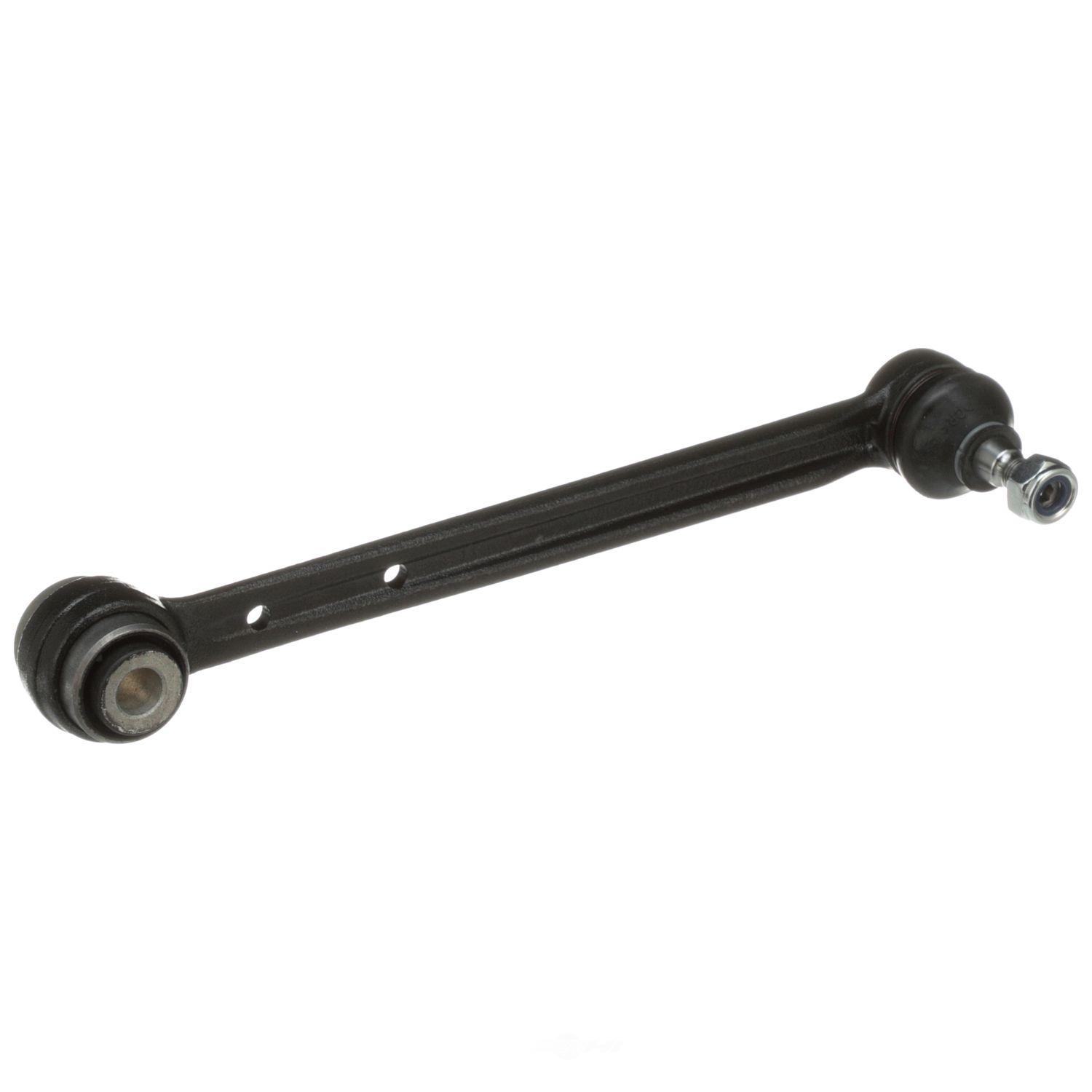 DELPHI - Suspension Control Arm and Ball Joint Assembly (Rear Lower Rearward) - DPH TC389