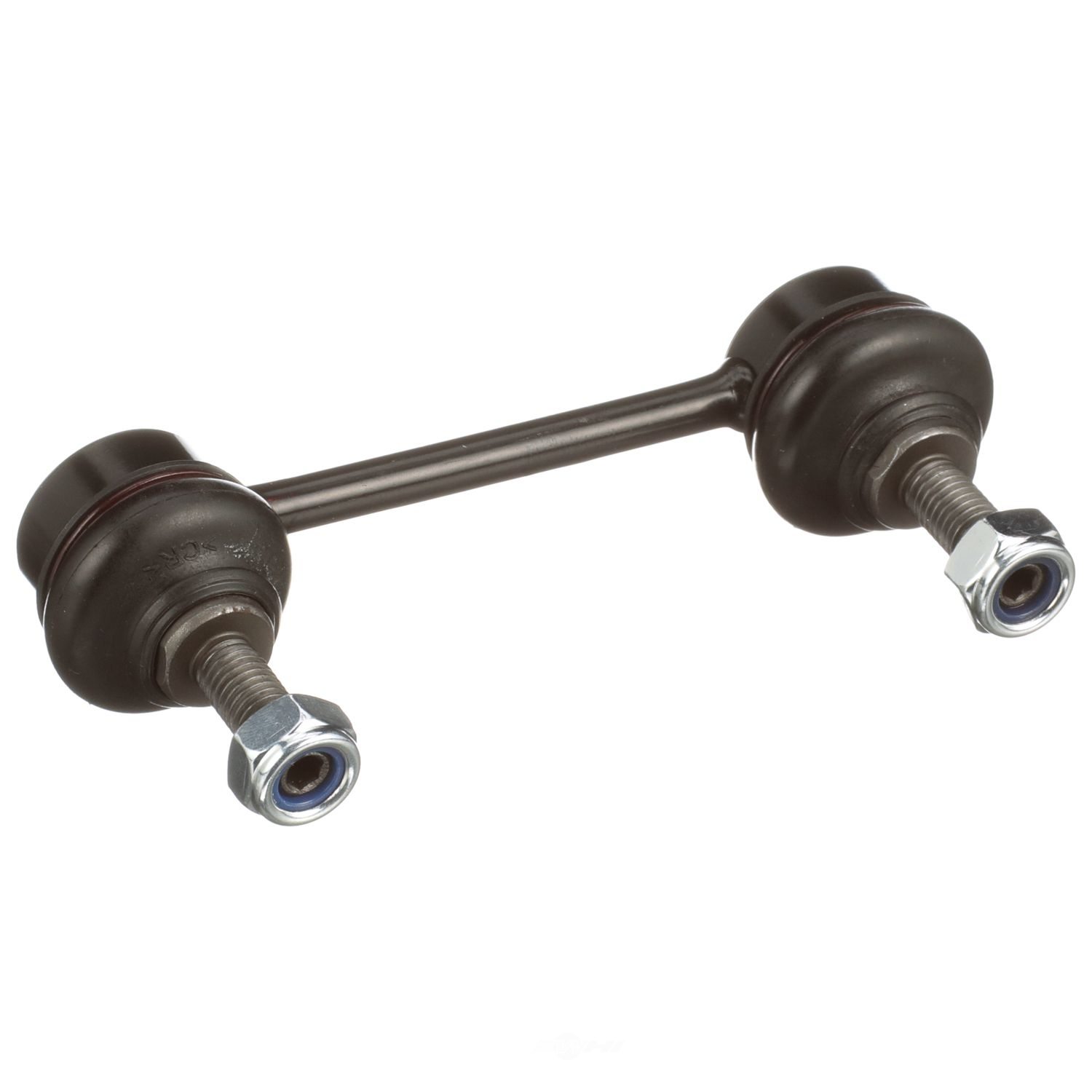 DELPHI - Suspension Stabilizer Bar Link (Rear) - DPH TC483