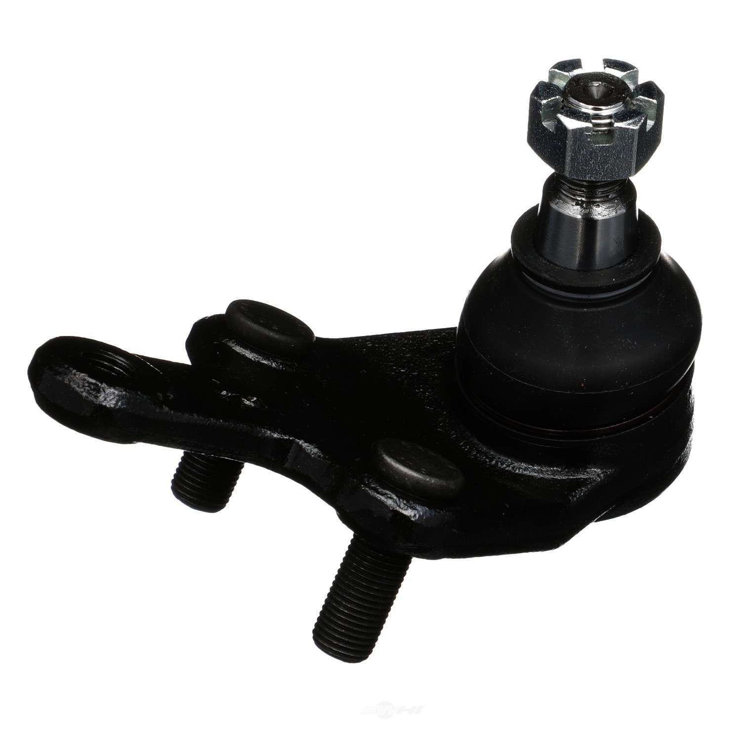 DELPHI - Suspension Ball Joint (Front Right) - DPH TC5008