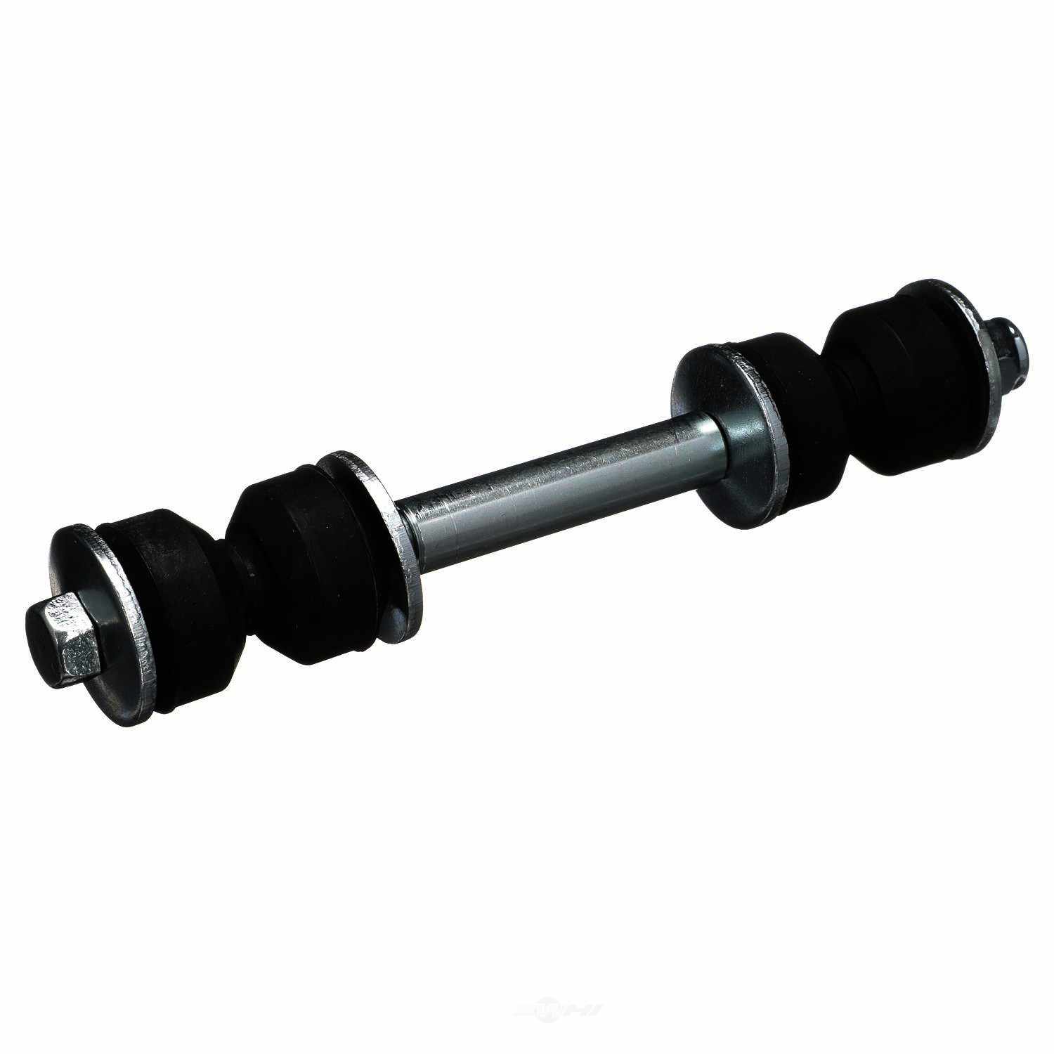 DELPHI - Suspension Stabilizer Bar Link Kit (Front) - DPH TC5051