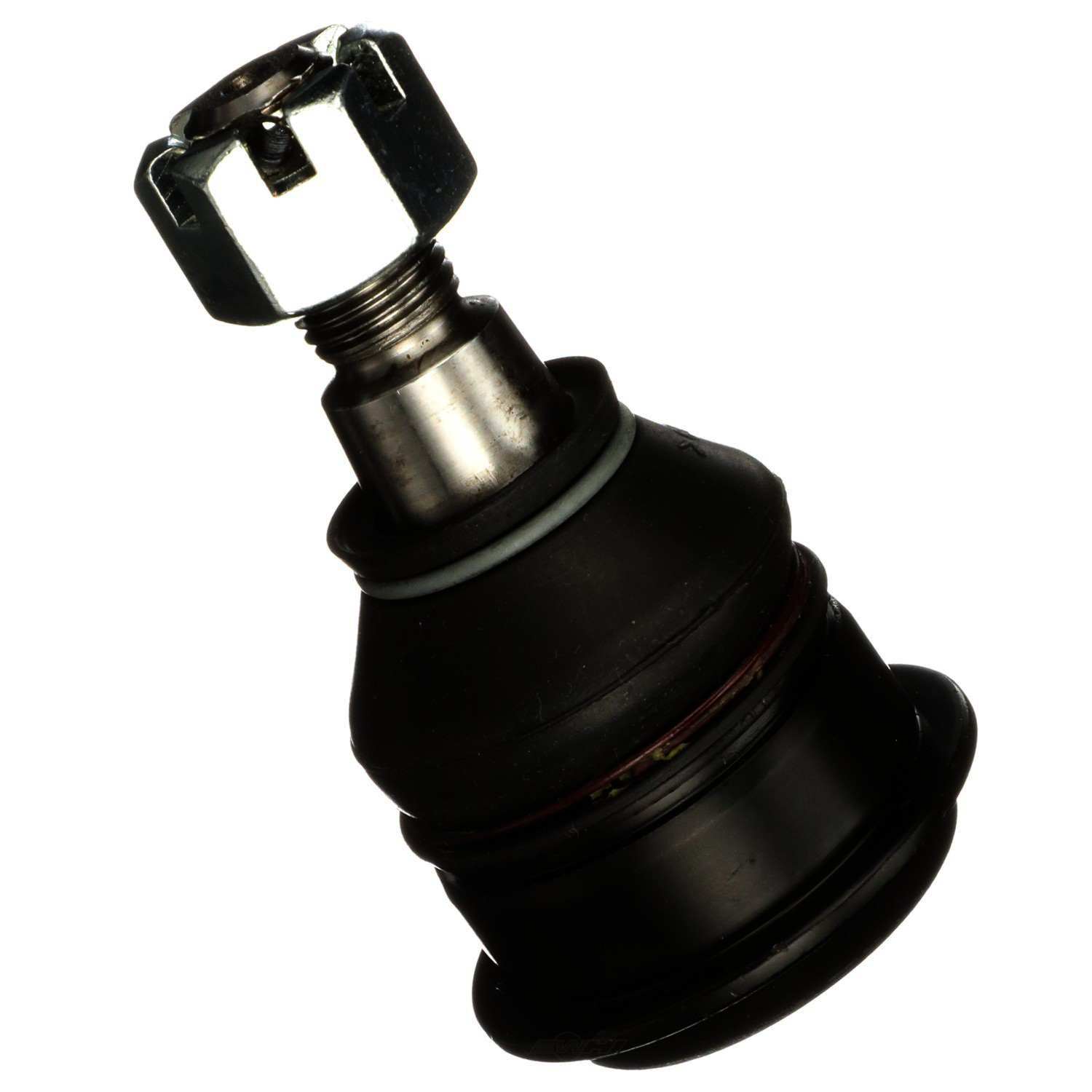 DELPHI - Suspension Ball Joint (Front Right) - DPH TC5070