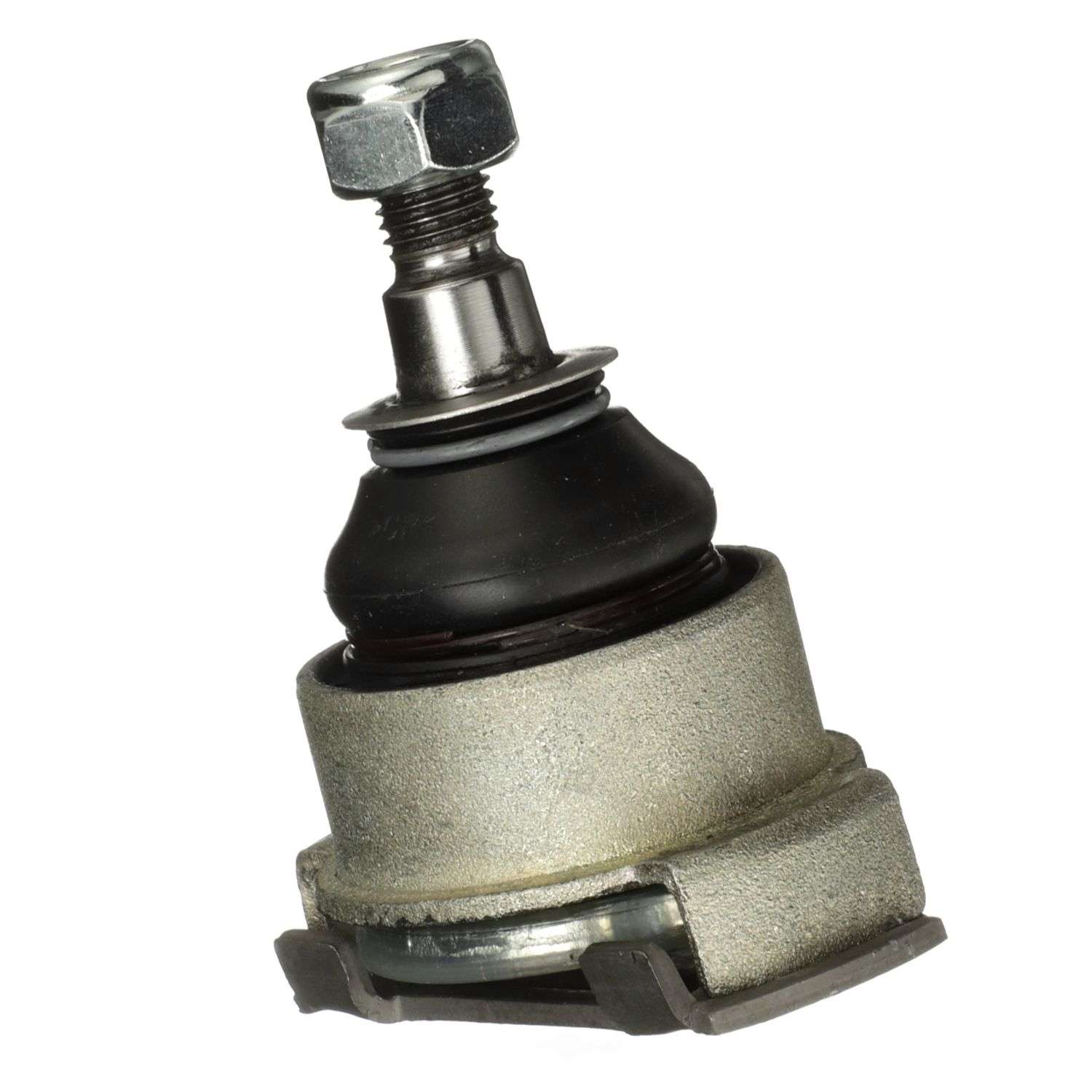 DELPHI - Suspension Ball Joint (Front Lower Outer) - DPH TC509
