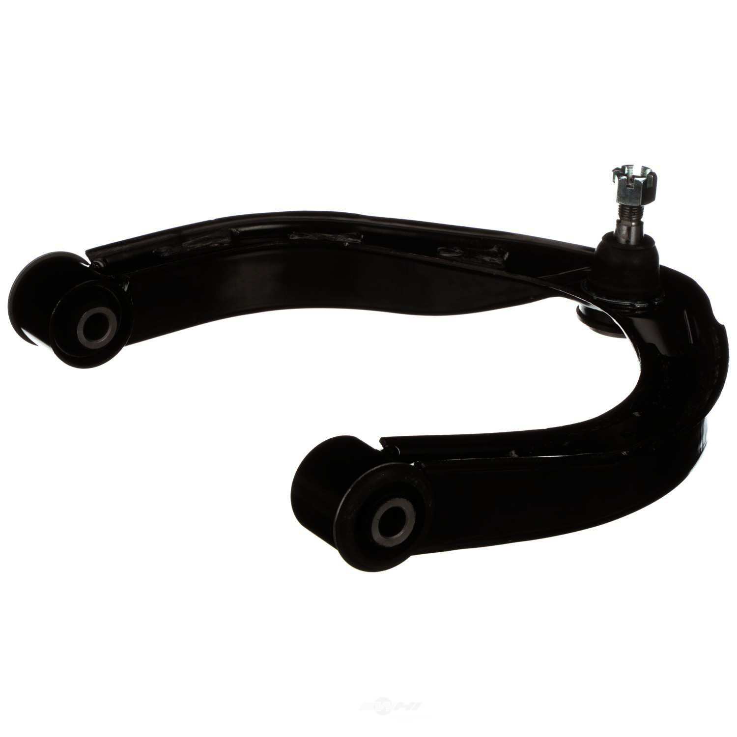 DELPHI - Suspension Control Arm and Ball Joint Assembly - DPH TC5320