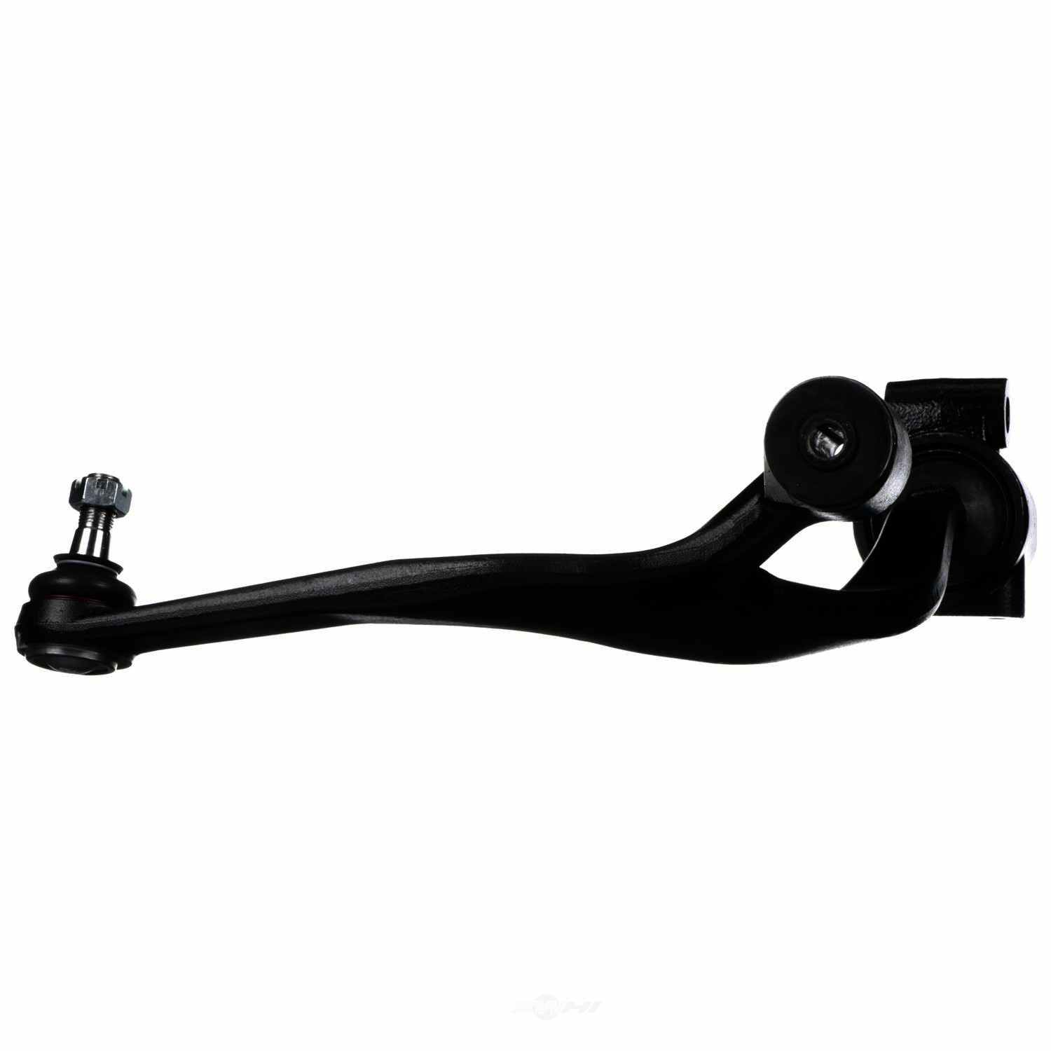 DELPHI - Suspension Control Arm and Ball Joint Assembly (Front Right) - DPH TC5540