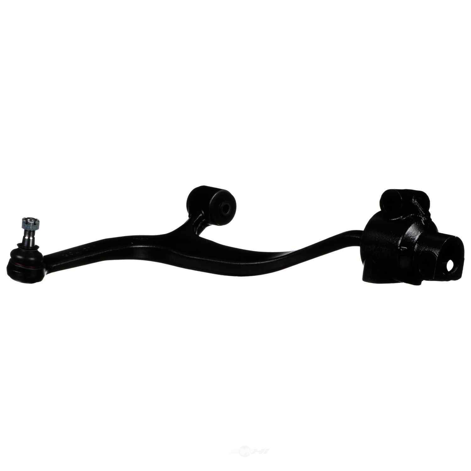 DELPHI - Suspension Control Arm and Ball Joint Assembly - DPH TC5550