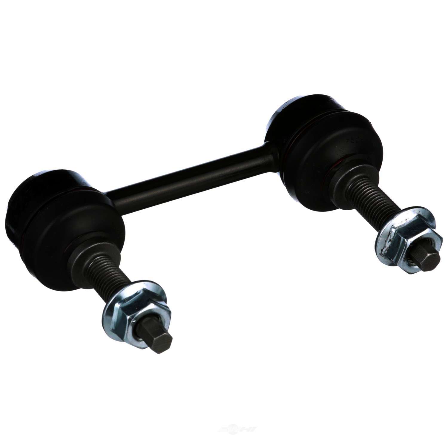DELPHI - Suspension Stabilizer Bar Link (Rear) - DPH TC5616