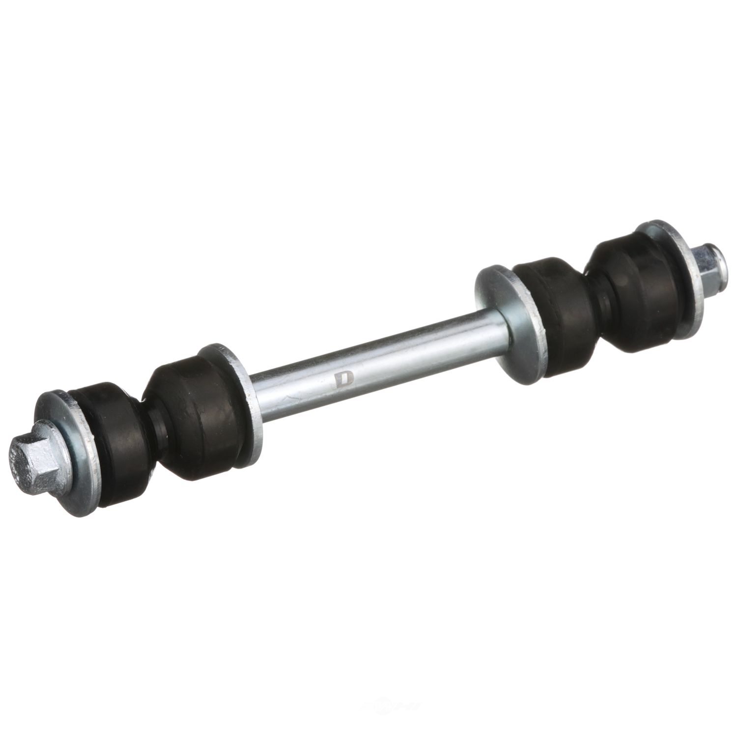 DELPHI - Suspension Stabilizer Bar Link Kit (Front) - DPH TC5661