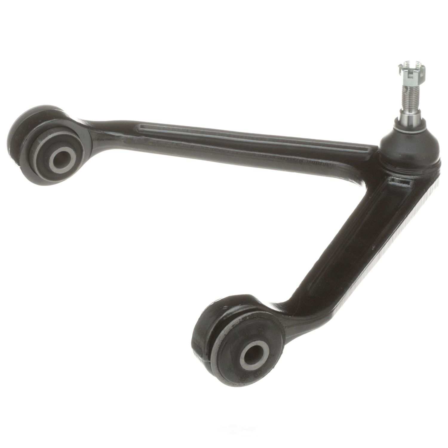 DELPHI - Suspension Control Arm and Ball Joint Assembly (Front Upper) - DPH TC5662