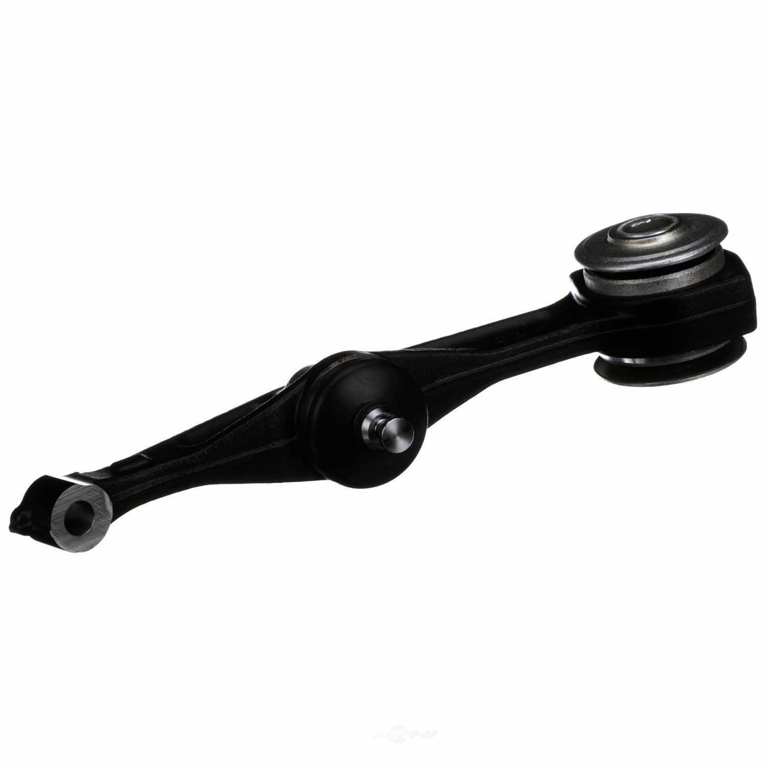 DELPHI - Suspension Control Arm and Ball Joint Assembly (Front Lower Rearward) - DPH TC5710