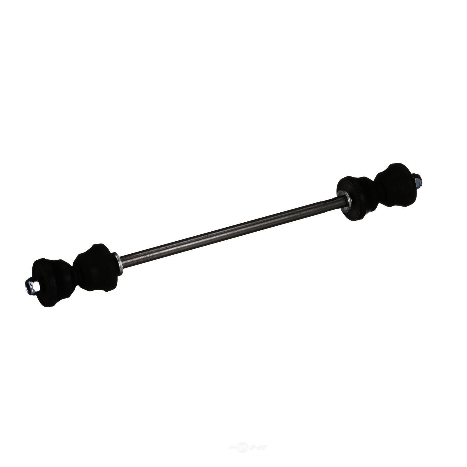 DELPHI - Suspension Stabilizer Bar Link (Rear) - DPH TC5756