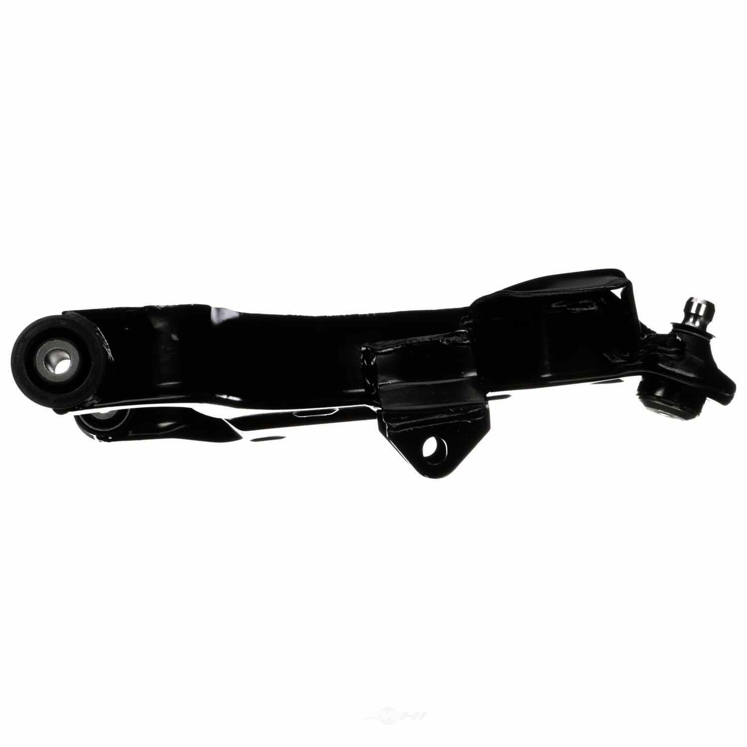 DELPHI - Suspension Control Arm and Ball Joint Assembly - DPH TC5810