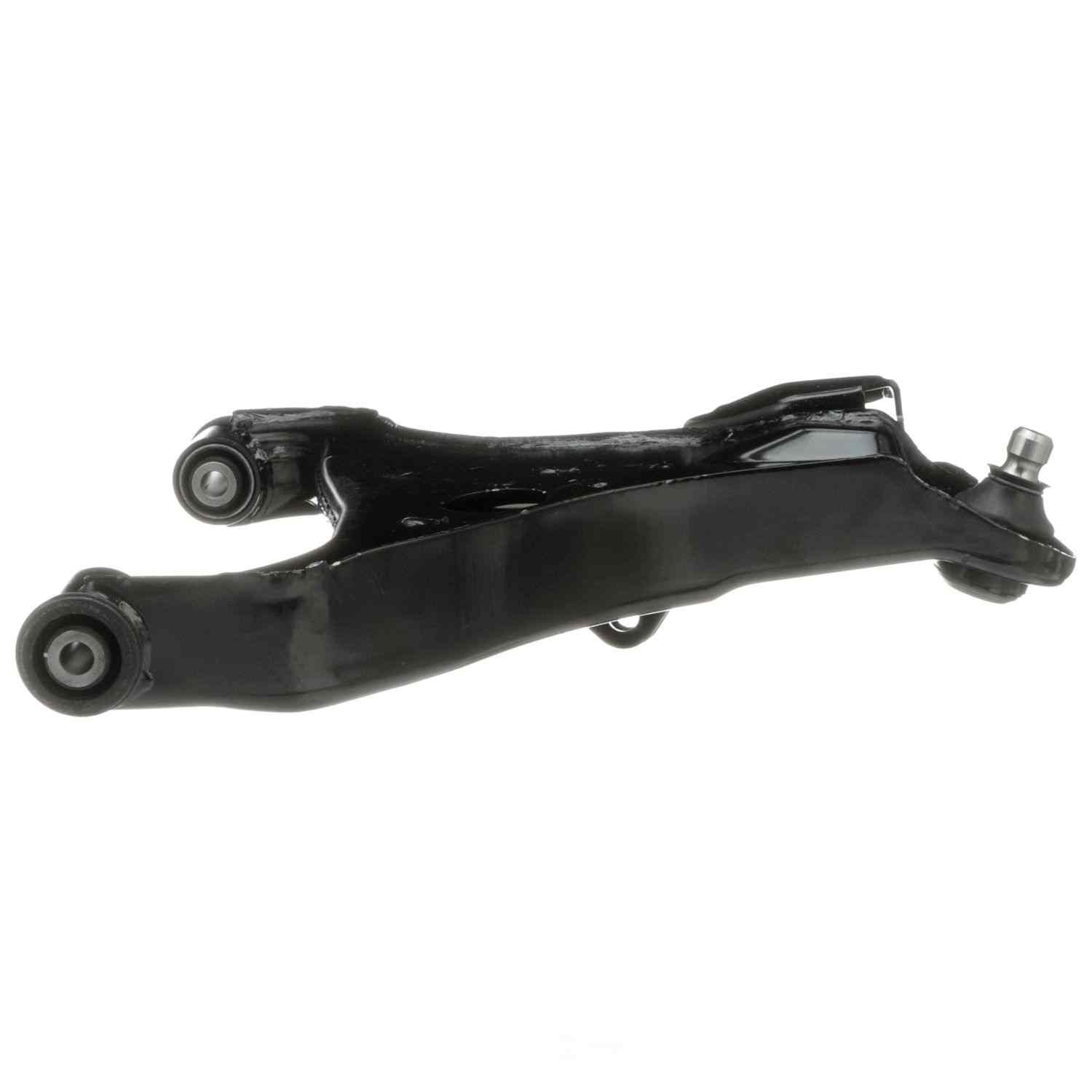 DELPHI - Suspension Control Arm and Ball Joint Assembly - DPH TC5811