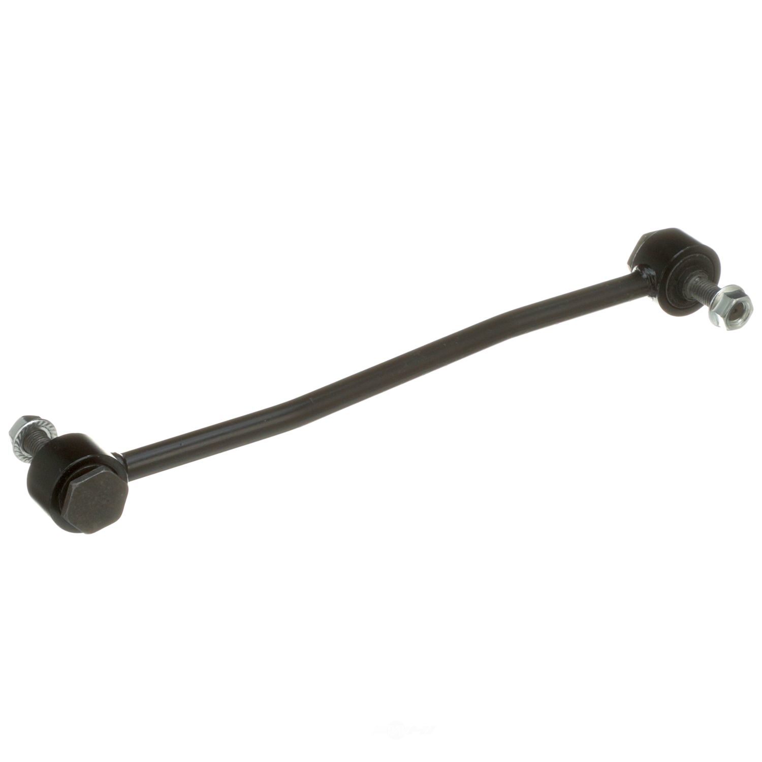 DELPHI - Suspension Stabilizer Bar Link (Rear) - DPH TC6229