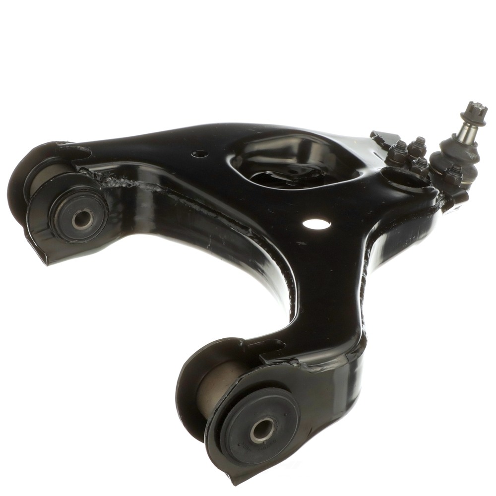 DELPHI - Suspension Control Arm and Ball Joint Assembly (Front Right Lower) - DPH TC6305
