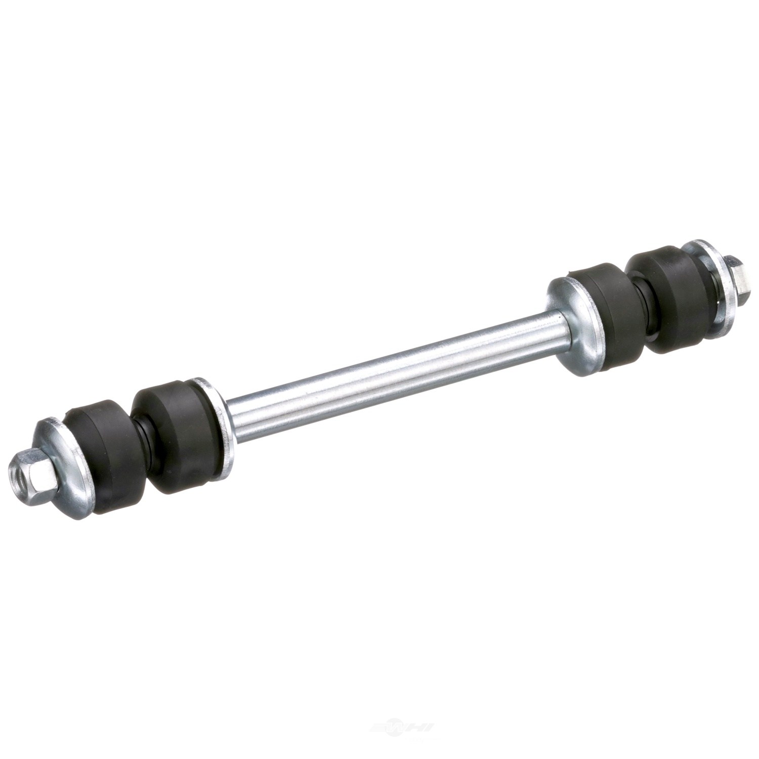 DELPHI - Suspension Stabilizer Bar Link Kit (Front) - DPH TC6377