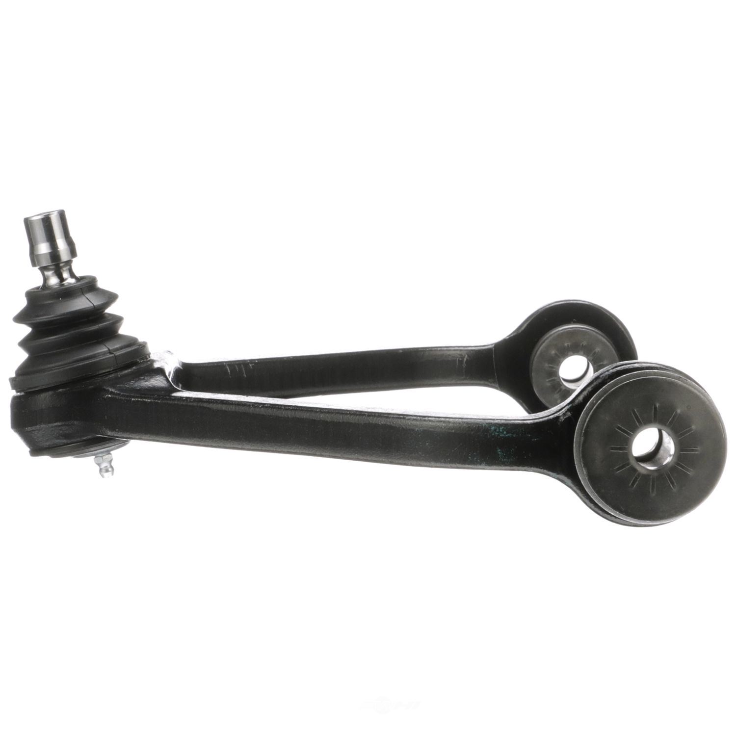 DELPHI - Suspension Control Arm and Ball Joint Assembly - DPH TC6380