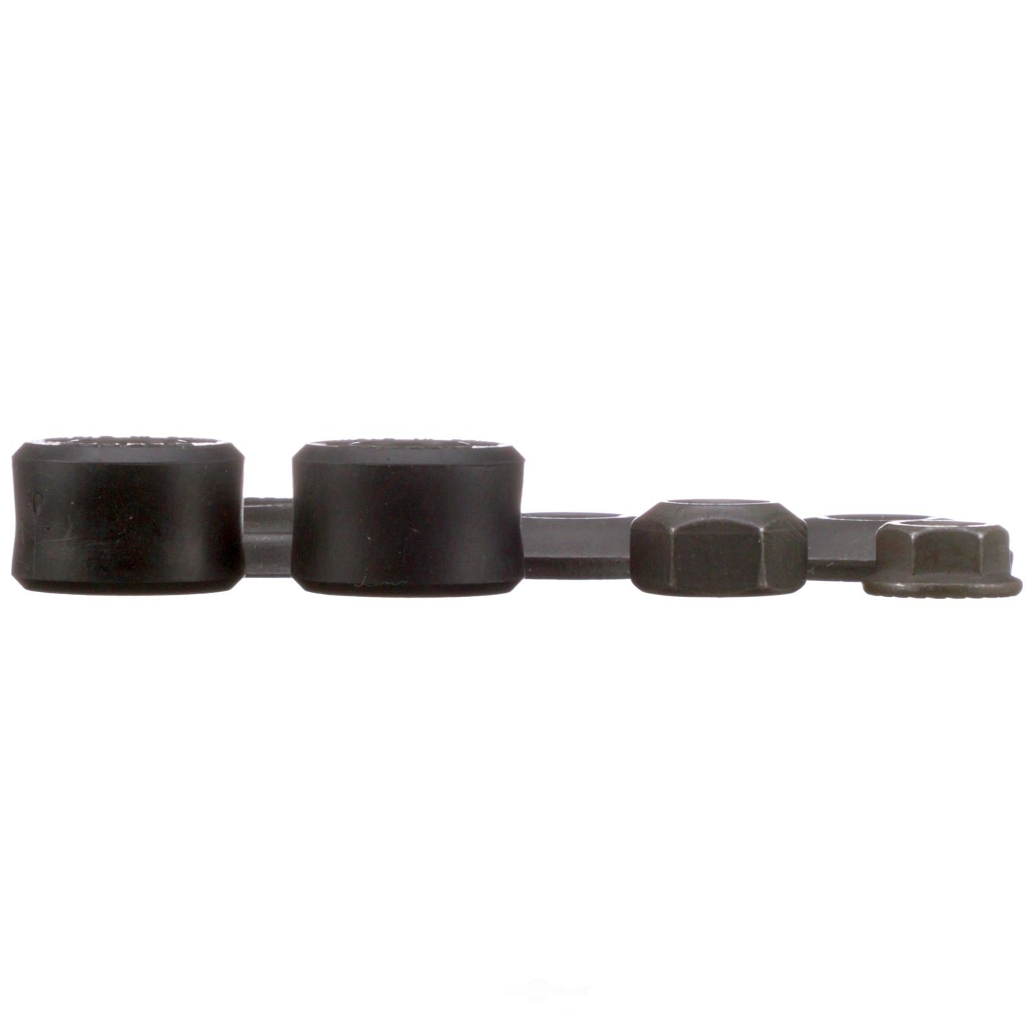 DELPHI - Suspension Stabilizer Bar Link Kit - DPH TC6695