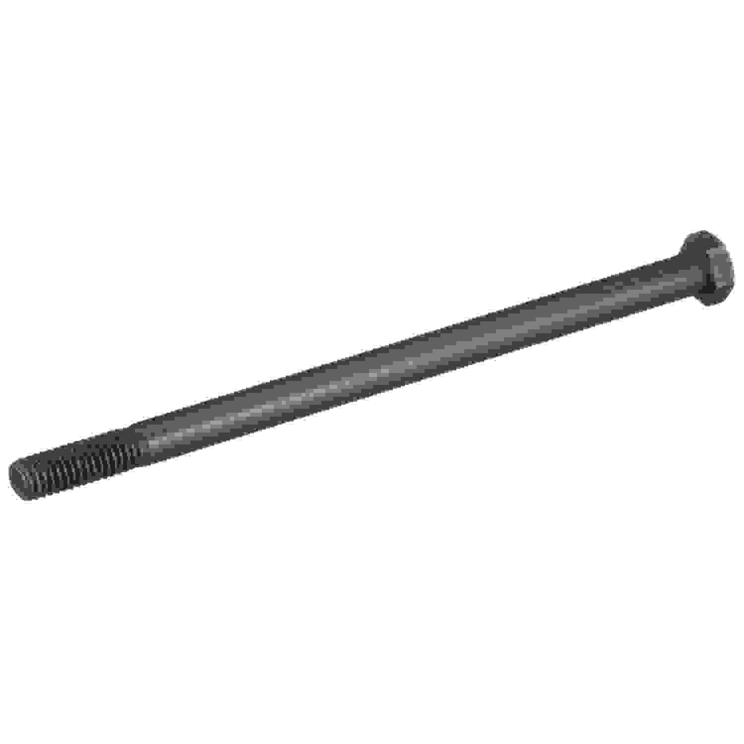 DELPHI - Suspension Stabilizer Bar Link Kit (Front) - DPH TC6696