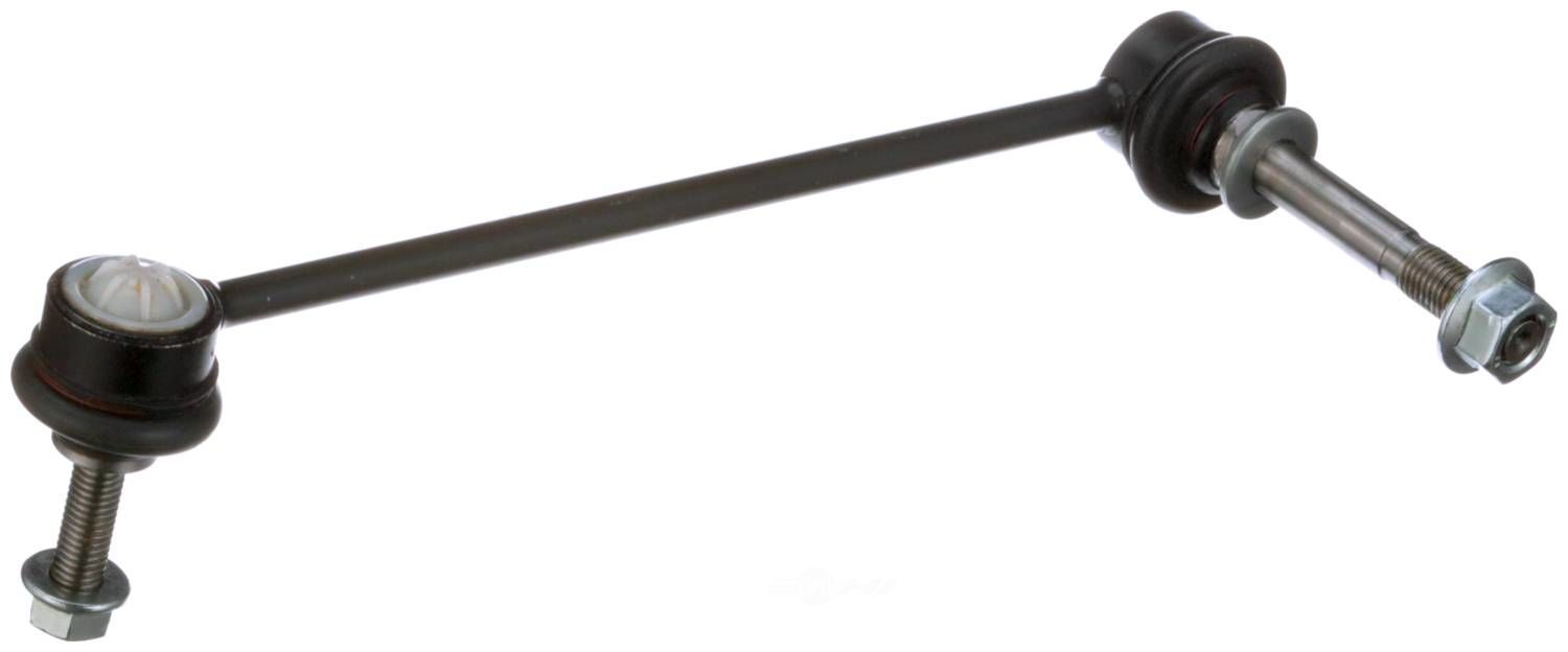 DELPHI - Suspension Stabilizer Bar Link (Front Right) - DPH TC6856