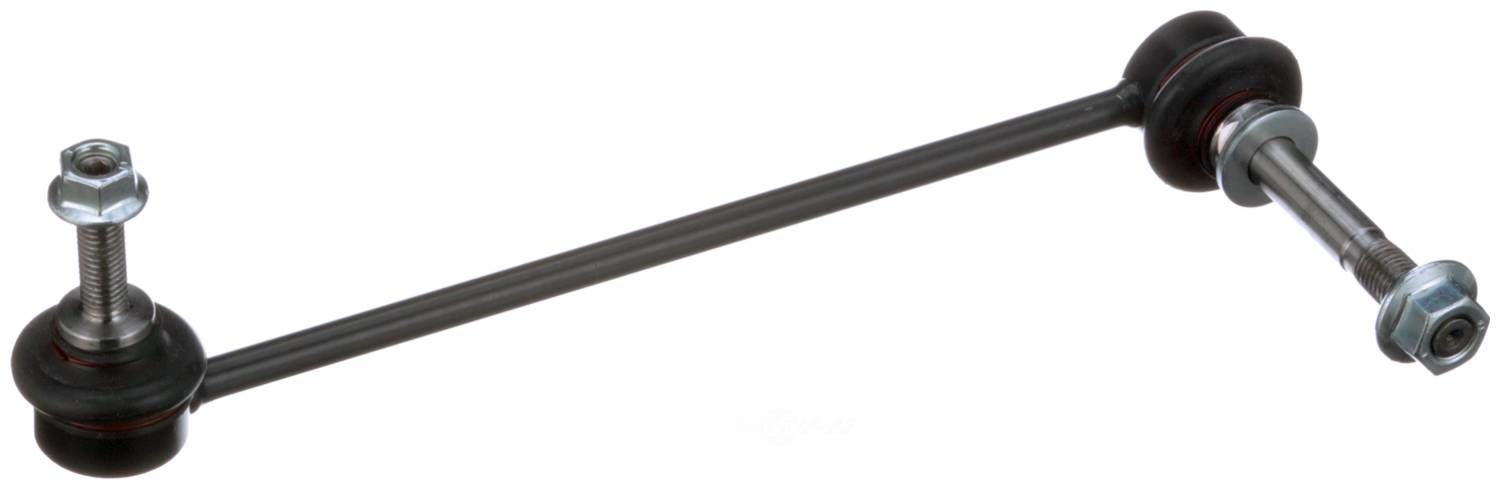 DELPHI - Suspension Stabilizer Bar Link (Front Left) - DPH TC6857