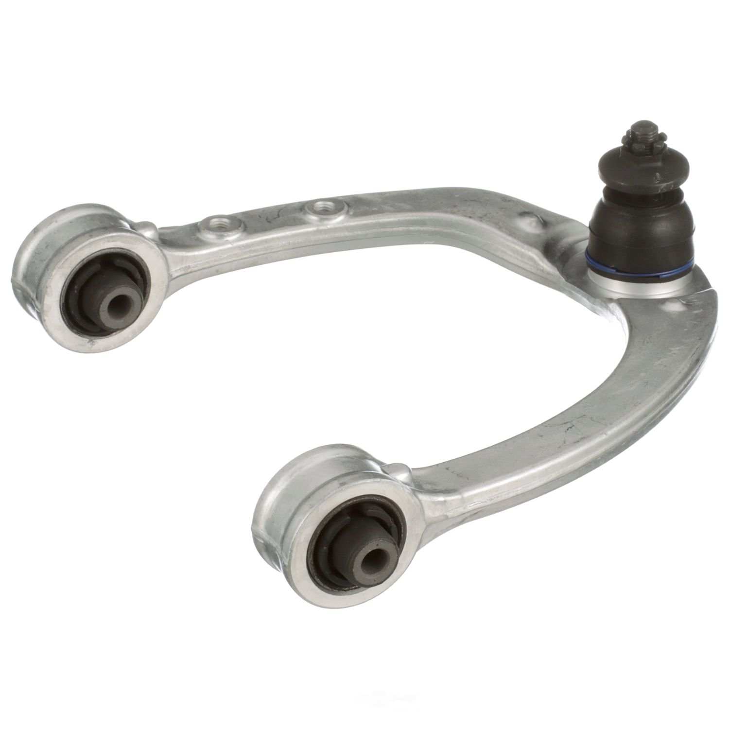 DELPHI - Suspension Control Arm and Ball Joint Assembly (Front Right Upper) - DPH TC7291