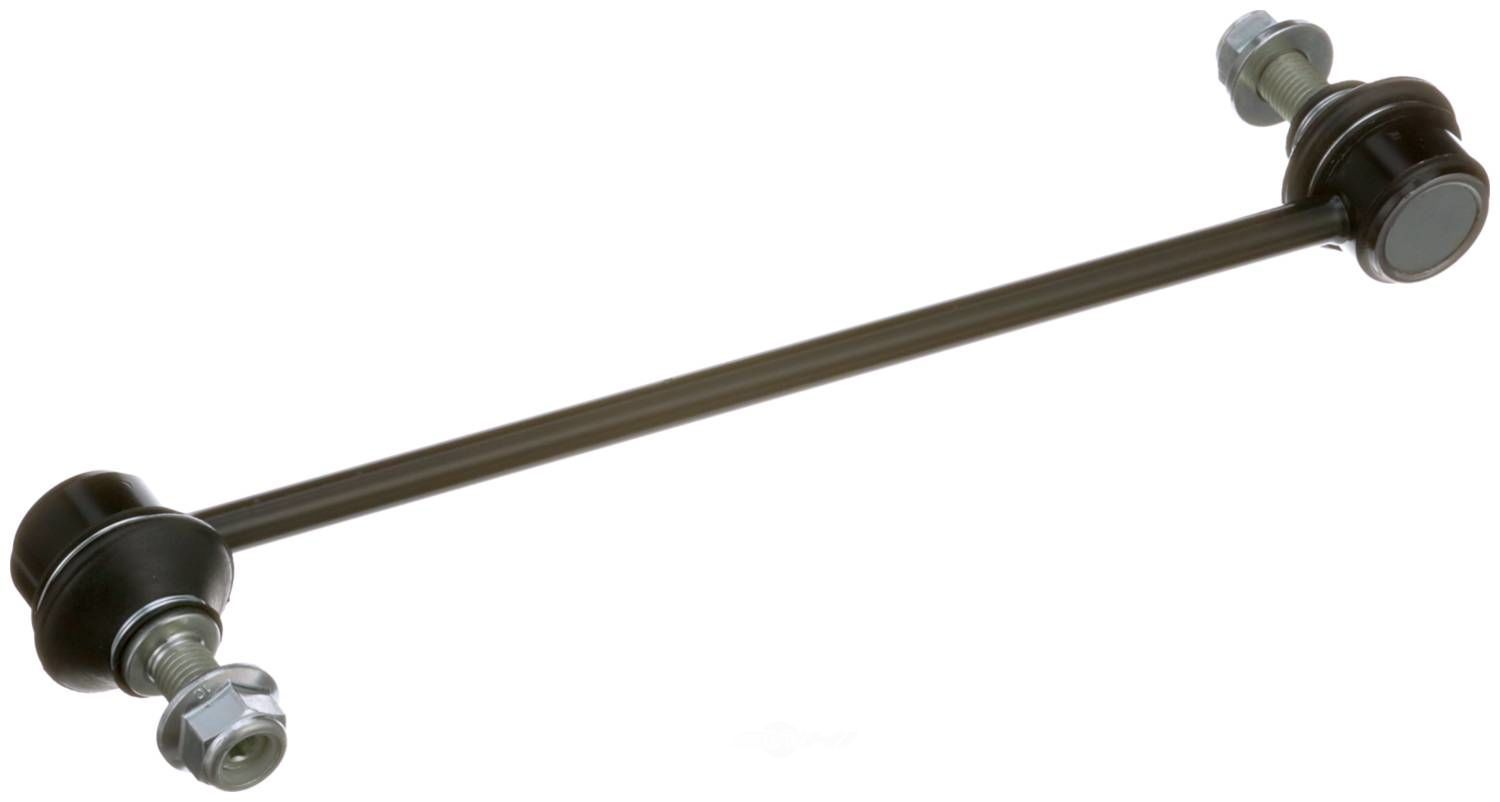 DELPHI - Suspension Stabilizer Bar Link (Front) - DPH TC7939
