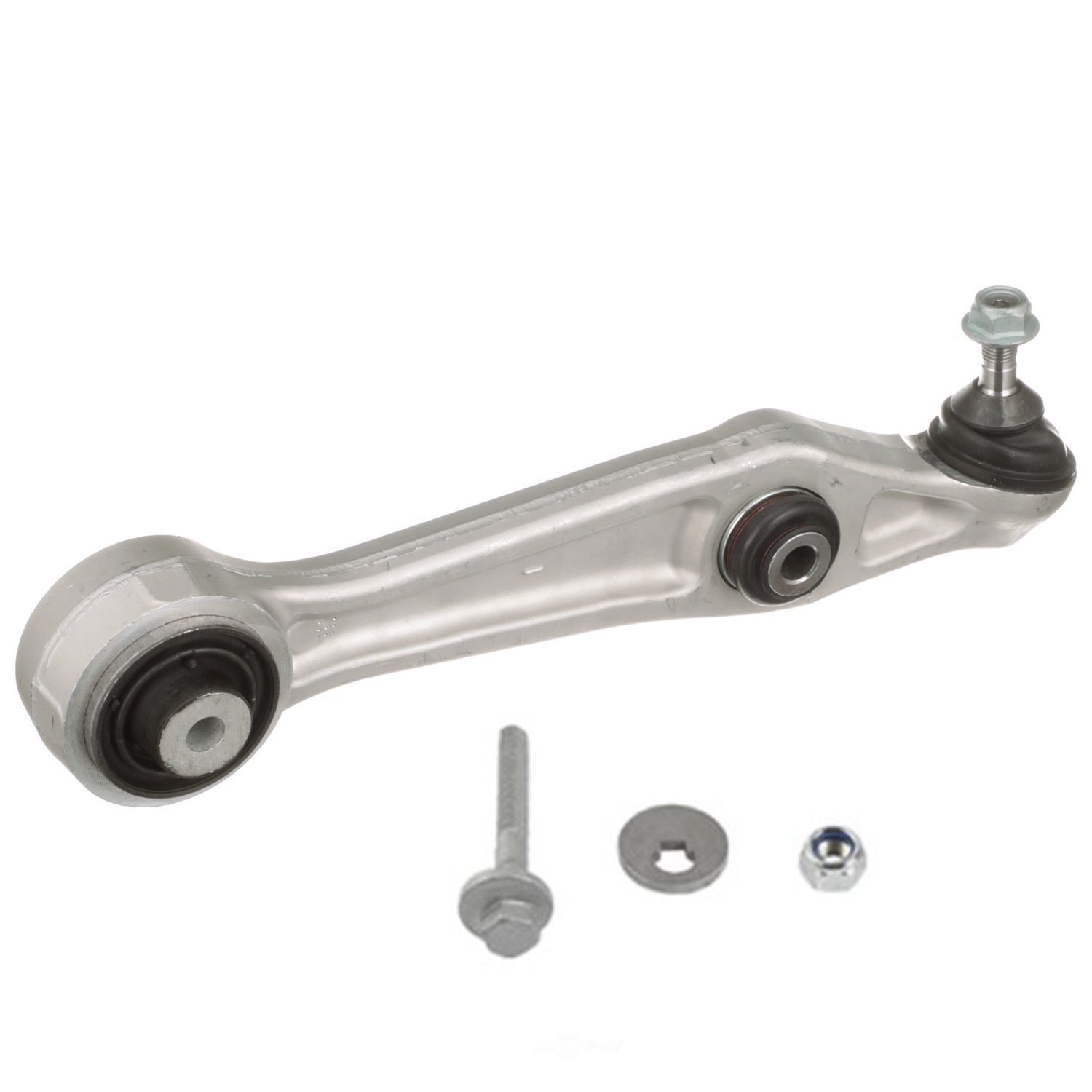 DELPHI - Suspension Control Arm and Ball Joint Assembly - DPH TC8269