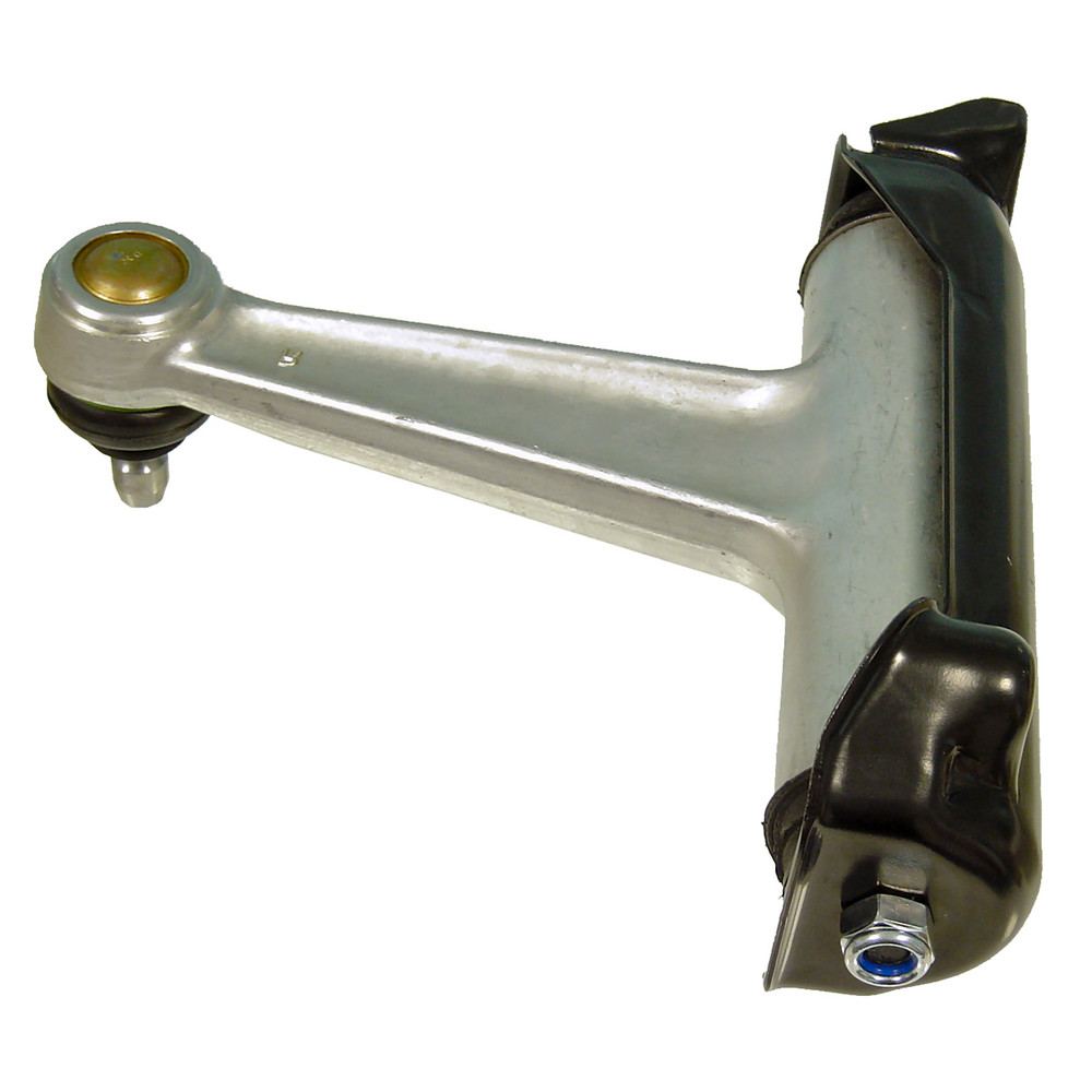 DELPHI - Suspension Control Arm and Ball Joint Assembly (Front Left Upper) - DPH TC948