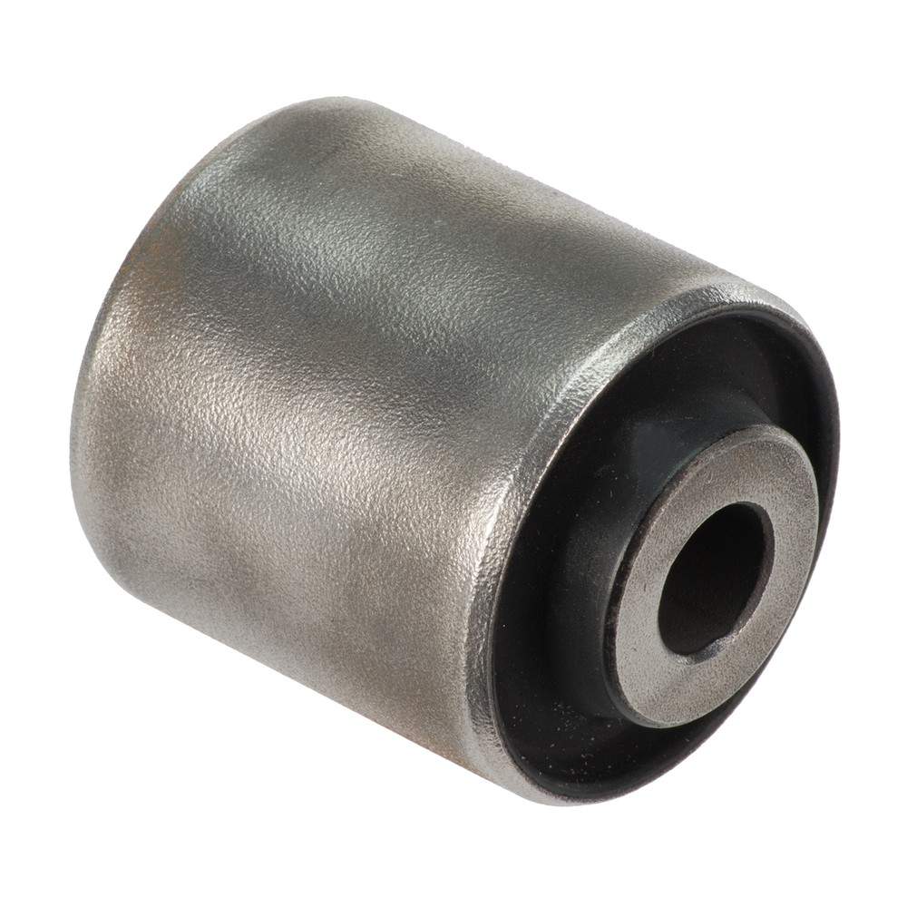 DELPHI - Suspension Control Arm Bushing (Front Lower Outer) - DPH TD1004W