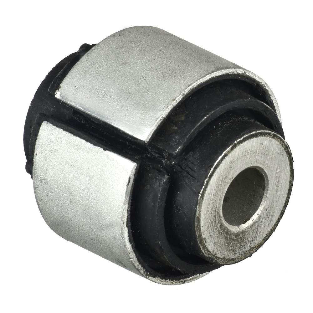 DELPHI - Suspension Control Arm Bushing (Rear Lower At Knuckle) - DPH TD1616W