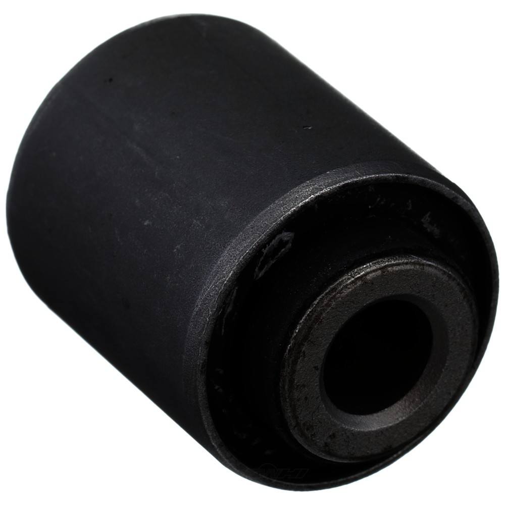 DELPHI - Suspension Control Arm Bushing (Front Lower Outer) - DPH TD4015W