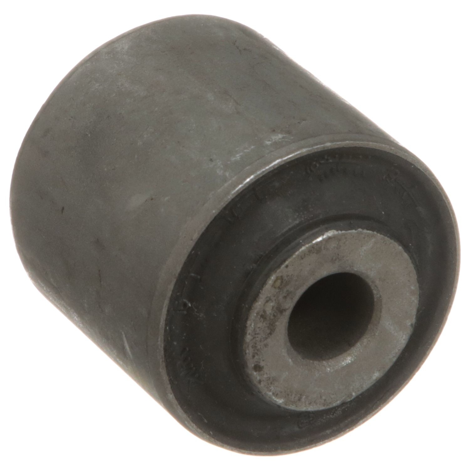 DELPHI - Suspension Control Arm Bushing (Front Lower Outer Forward) - DPH TD4049W