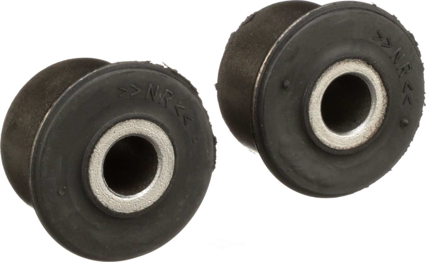 DELPHI - Shock Absorber Bushing (With ABS Brakes, Front Lower) - DPH TD4374W