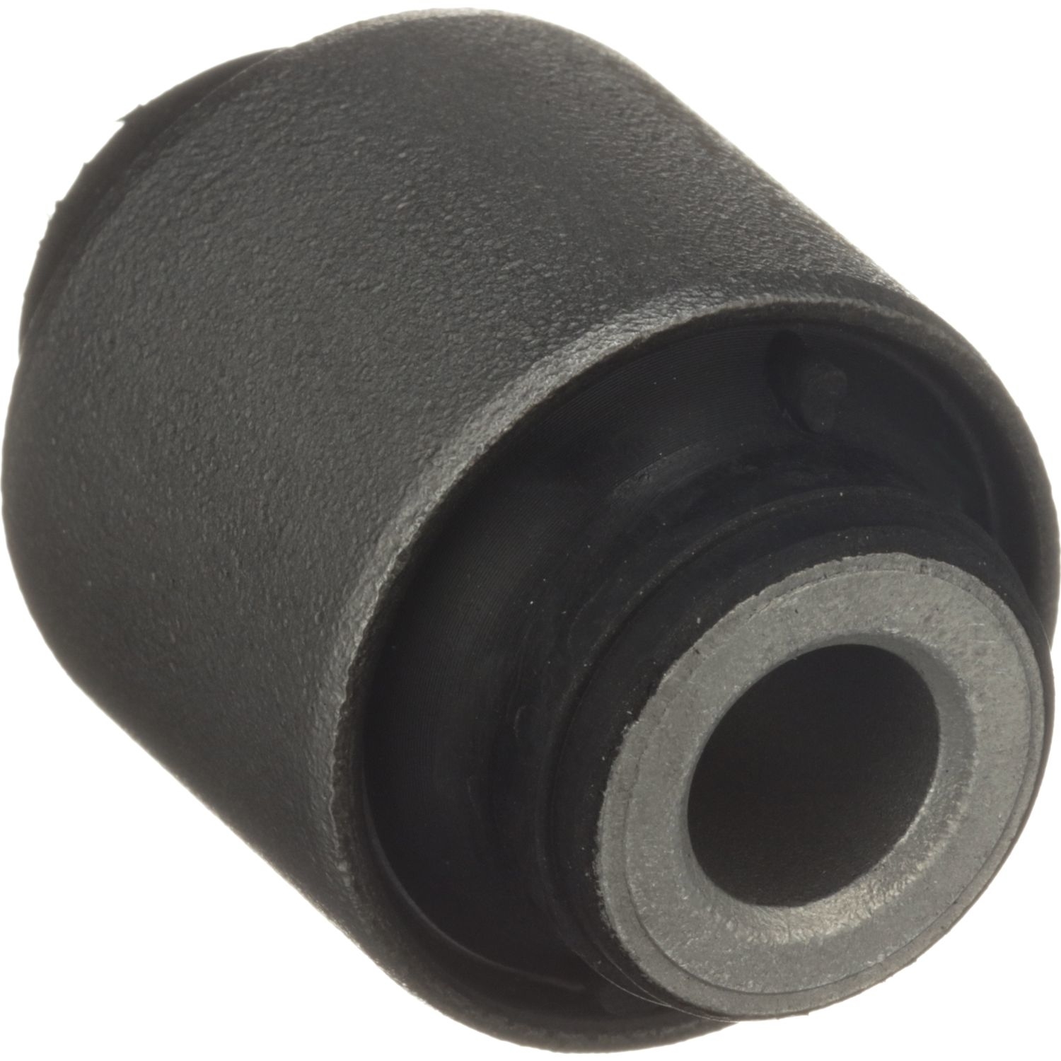 DELPHI - Suspension Control Arm Bushing (Rear Lower At Knuckle) - DPH TD4758W