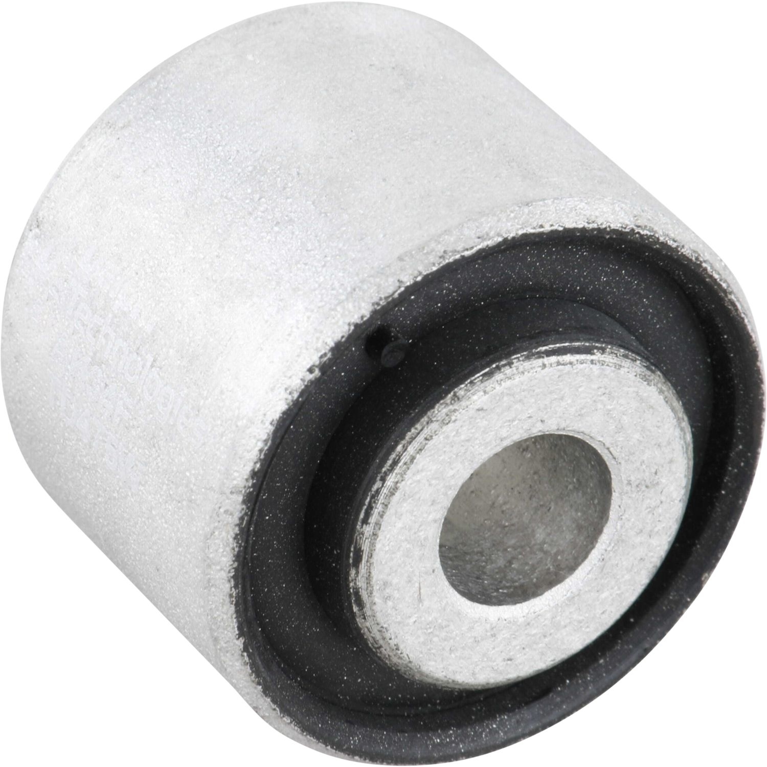DELPHI - Suspension Control Arm Bushing (Front Lower Outer) - DPH TD475W