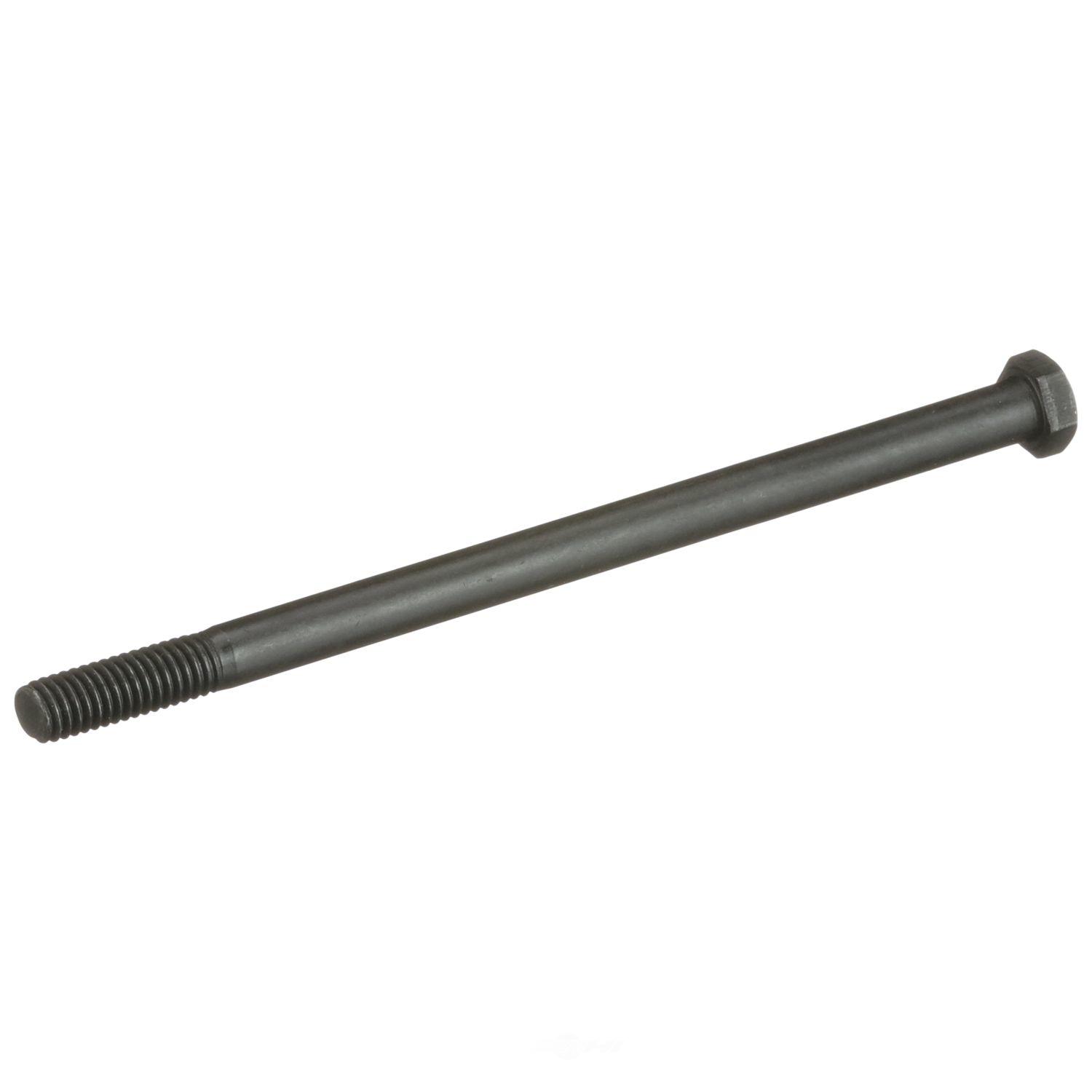 DELPHI - Suspension Stabilizer Bar Link Kit (Front) - DPH TD5727W